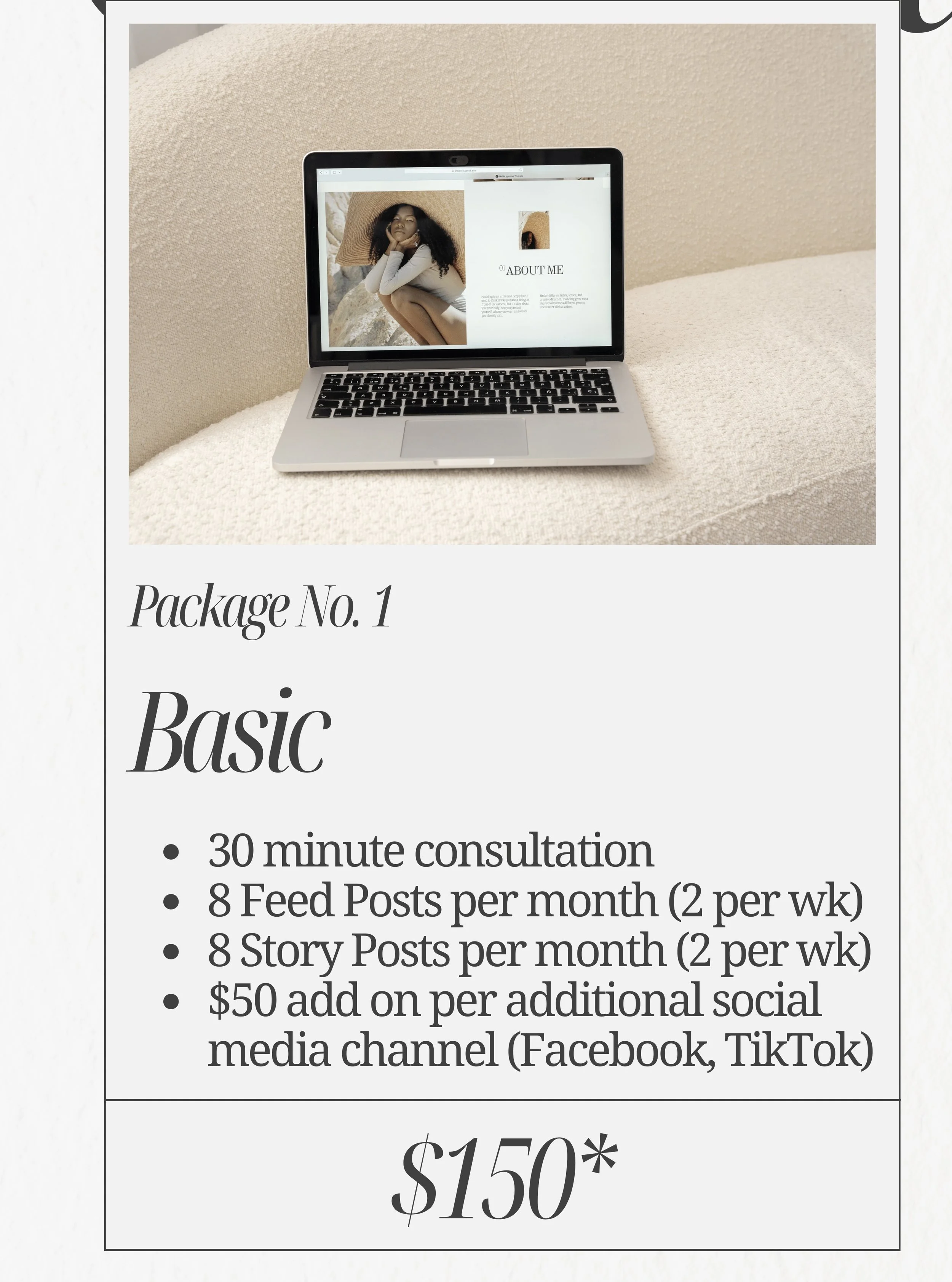 Copy of Heart pink Logo with accessories magazin.png.jpeg