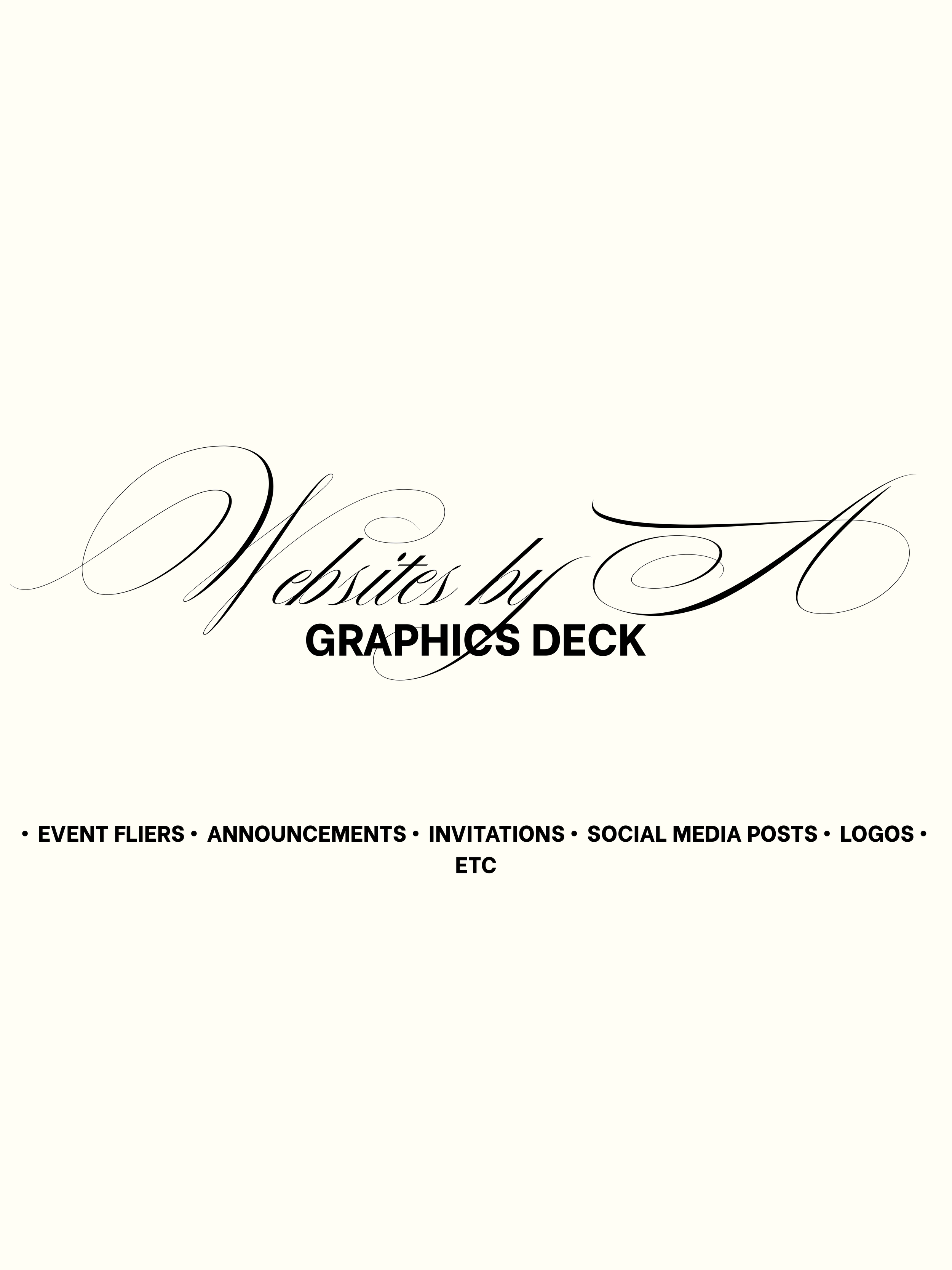 Copy of Heart pink Logo with accessories magazin.zip - 1.png