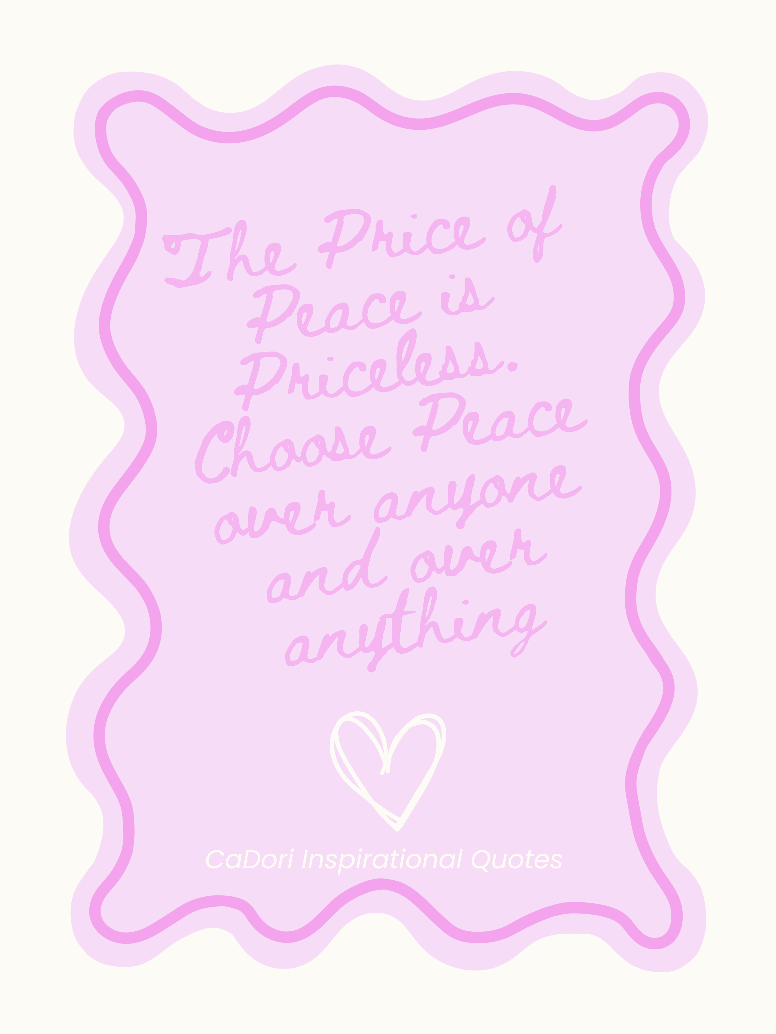 Copy of Heart pink Logo with accessories magazin.zip - 22.png