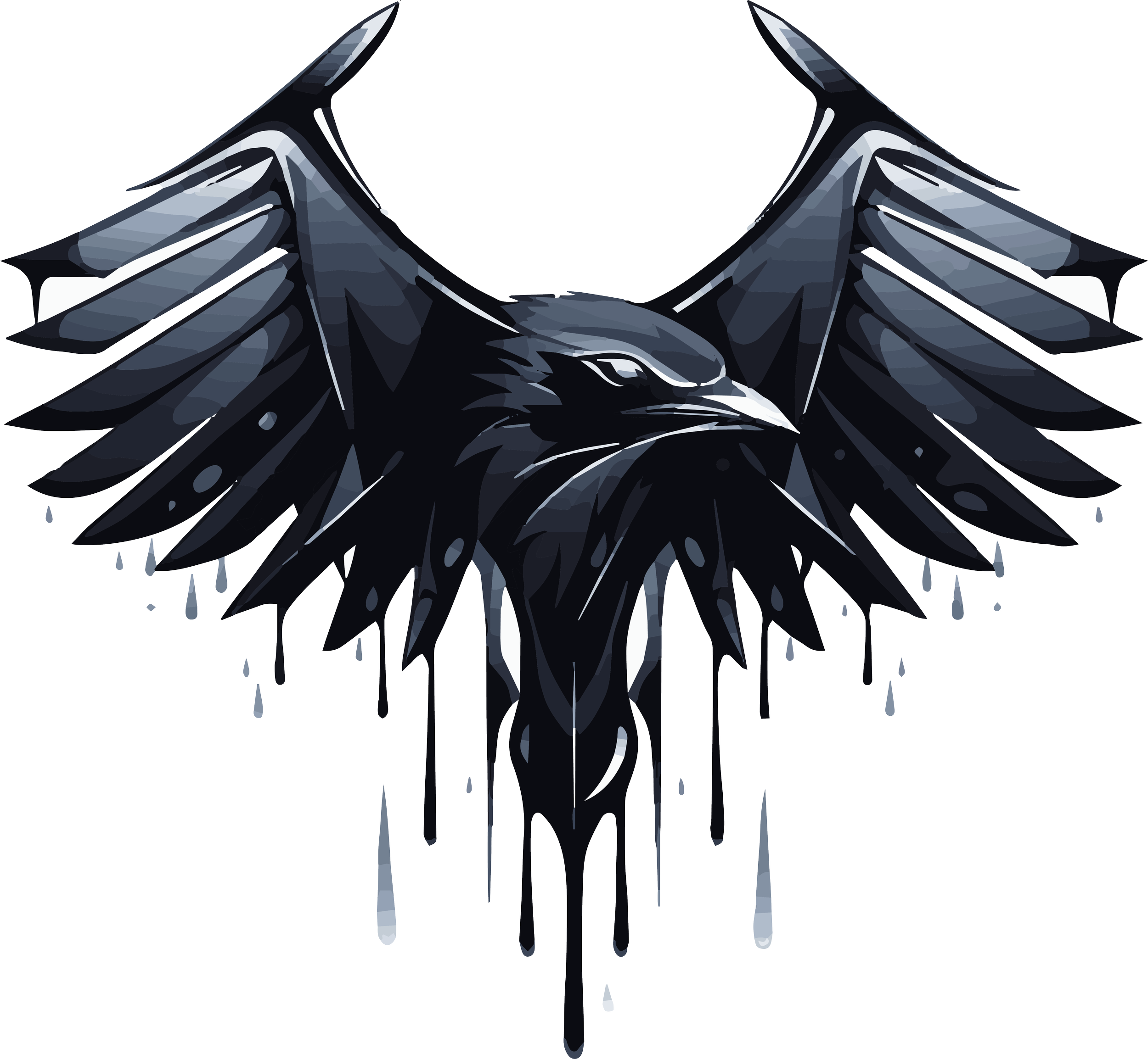 Raven&#39;s Studio