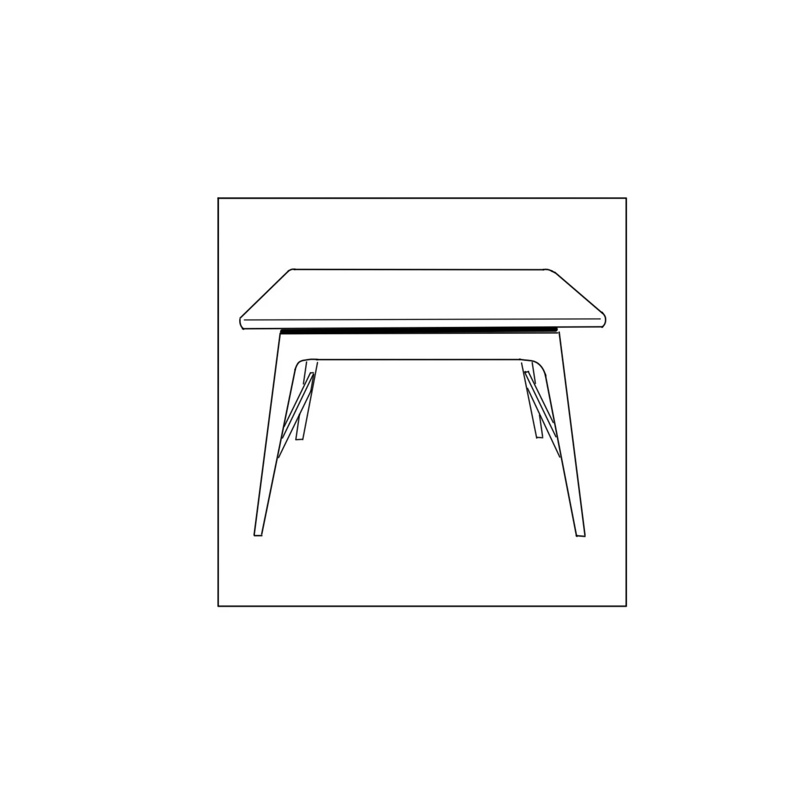 table.jpg