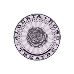AlbertaRoseTheatre-logo-150tall-4.png