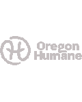 clientlogo-light-oregonhumane-150tall-v2.png