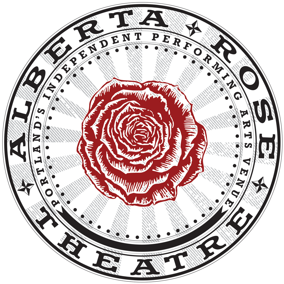 albertarose_logo_round_alt.png