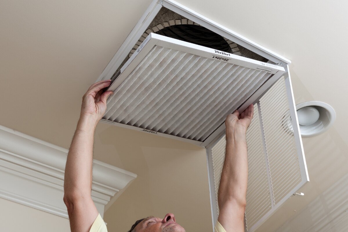 airfilter-1.jpg