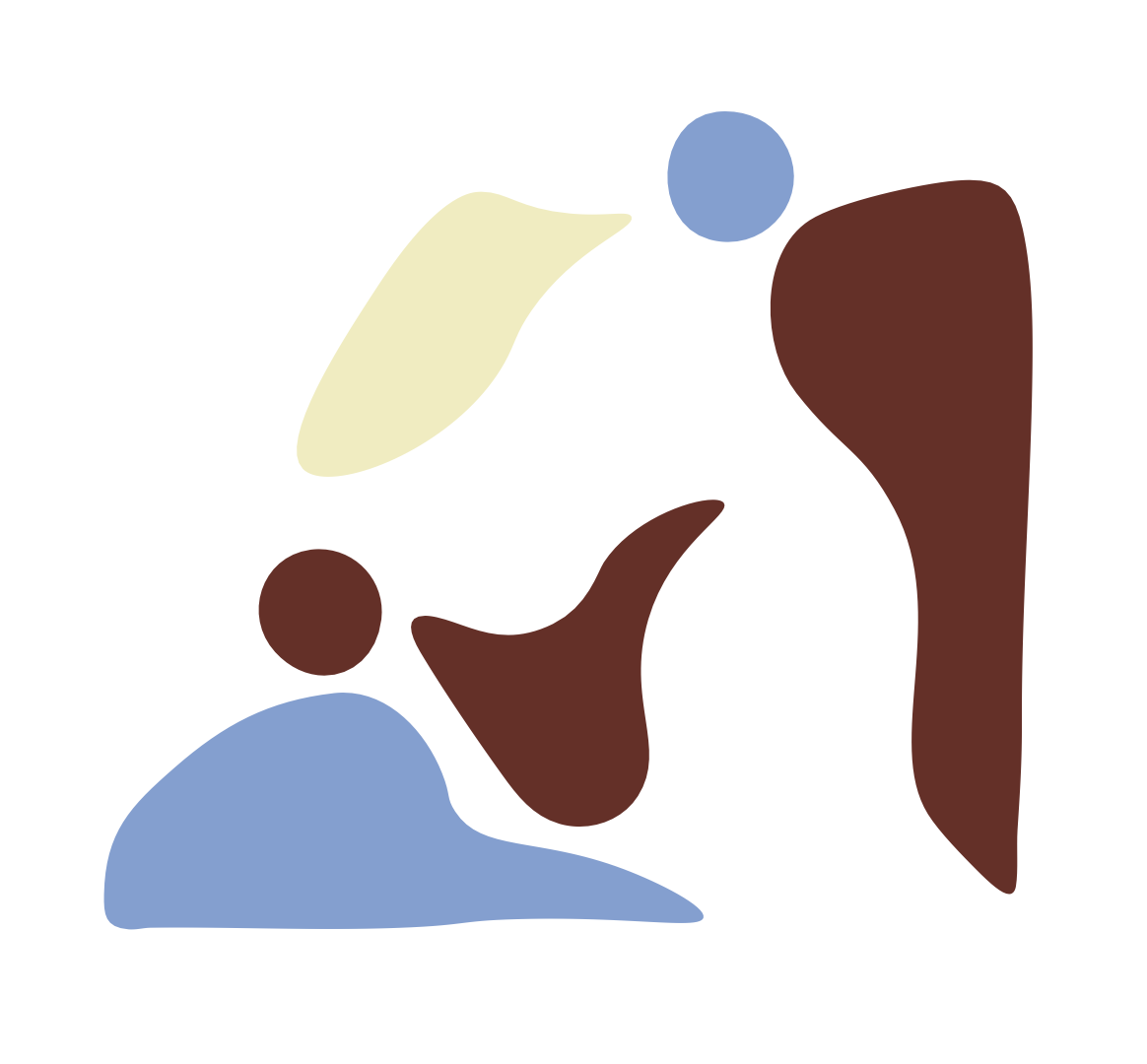 Praxis für Psychotherapie  - Im Grüntal