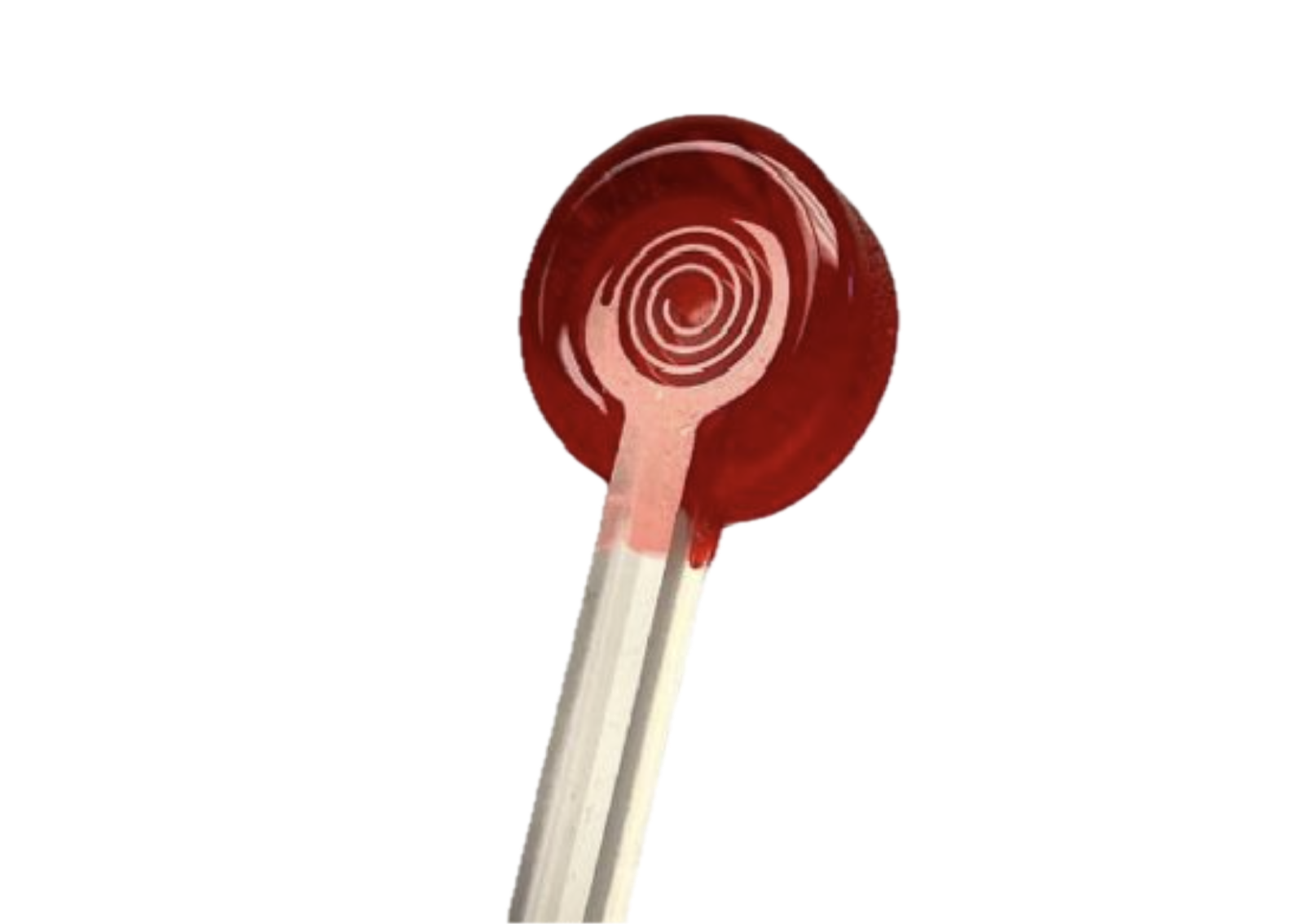 These lollipops could ‘sweeten’ diagnostic testing for kids and adults alike
