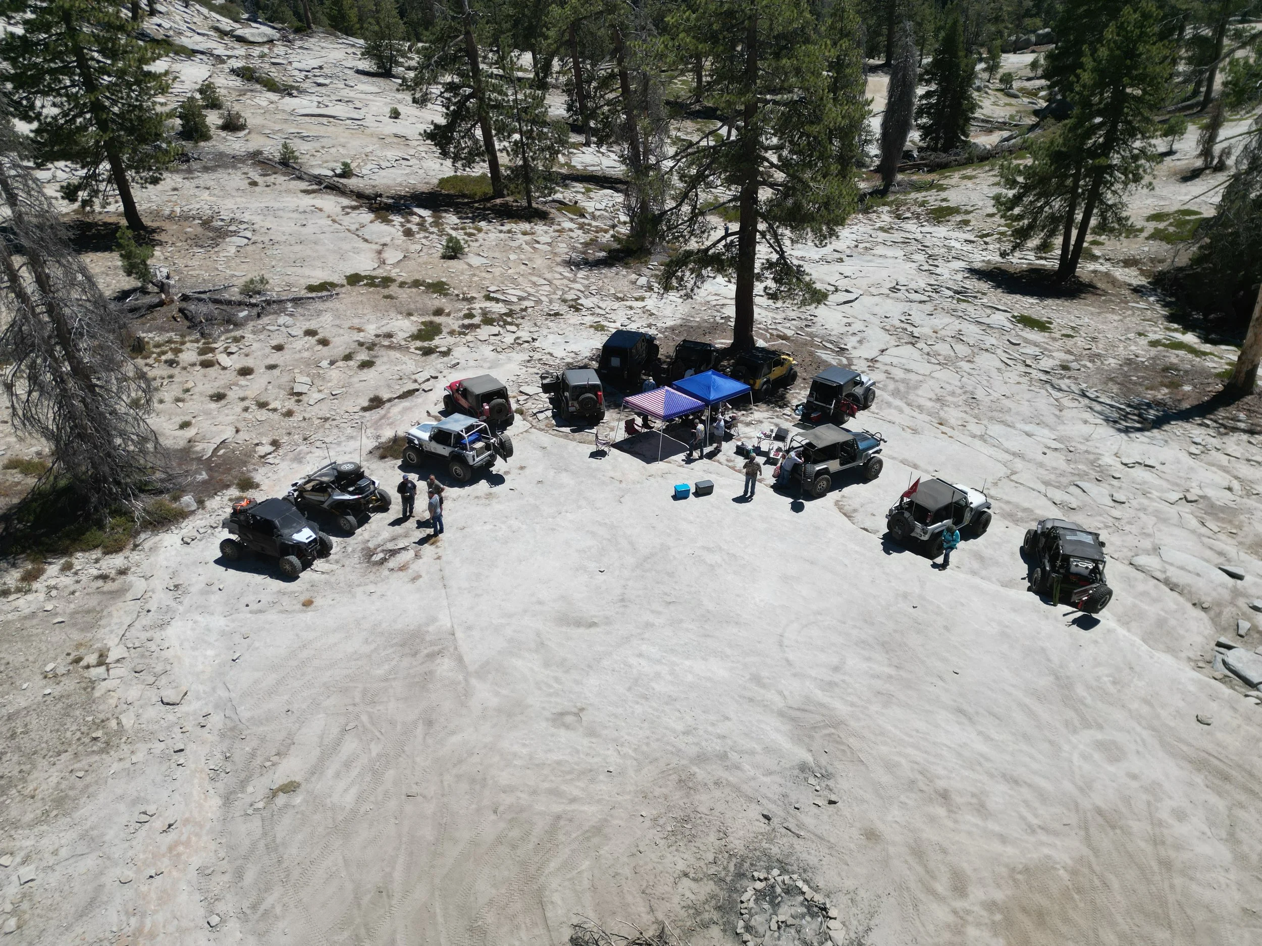 DJI_0026.JPG