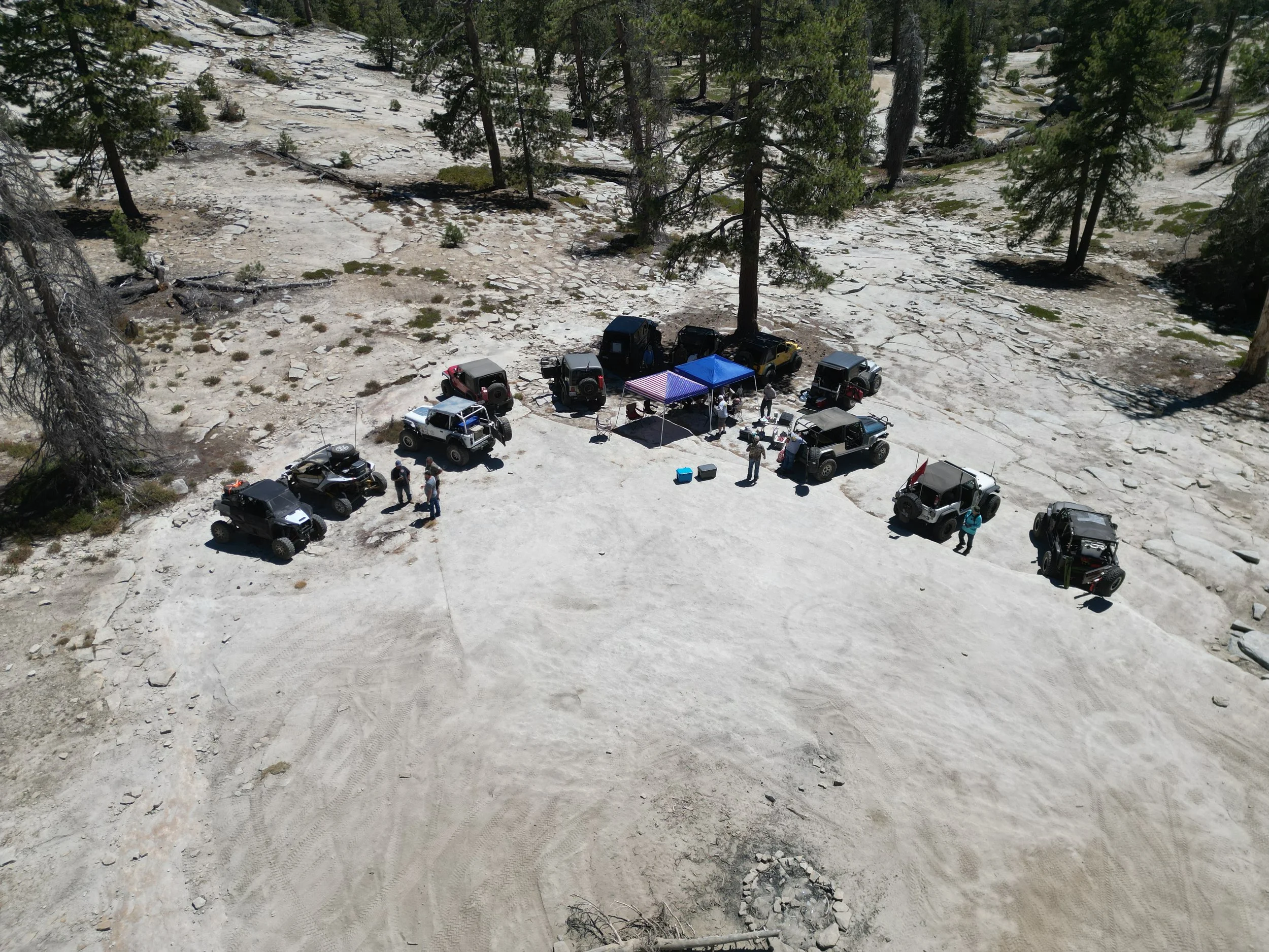 DJI_0025.JPG