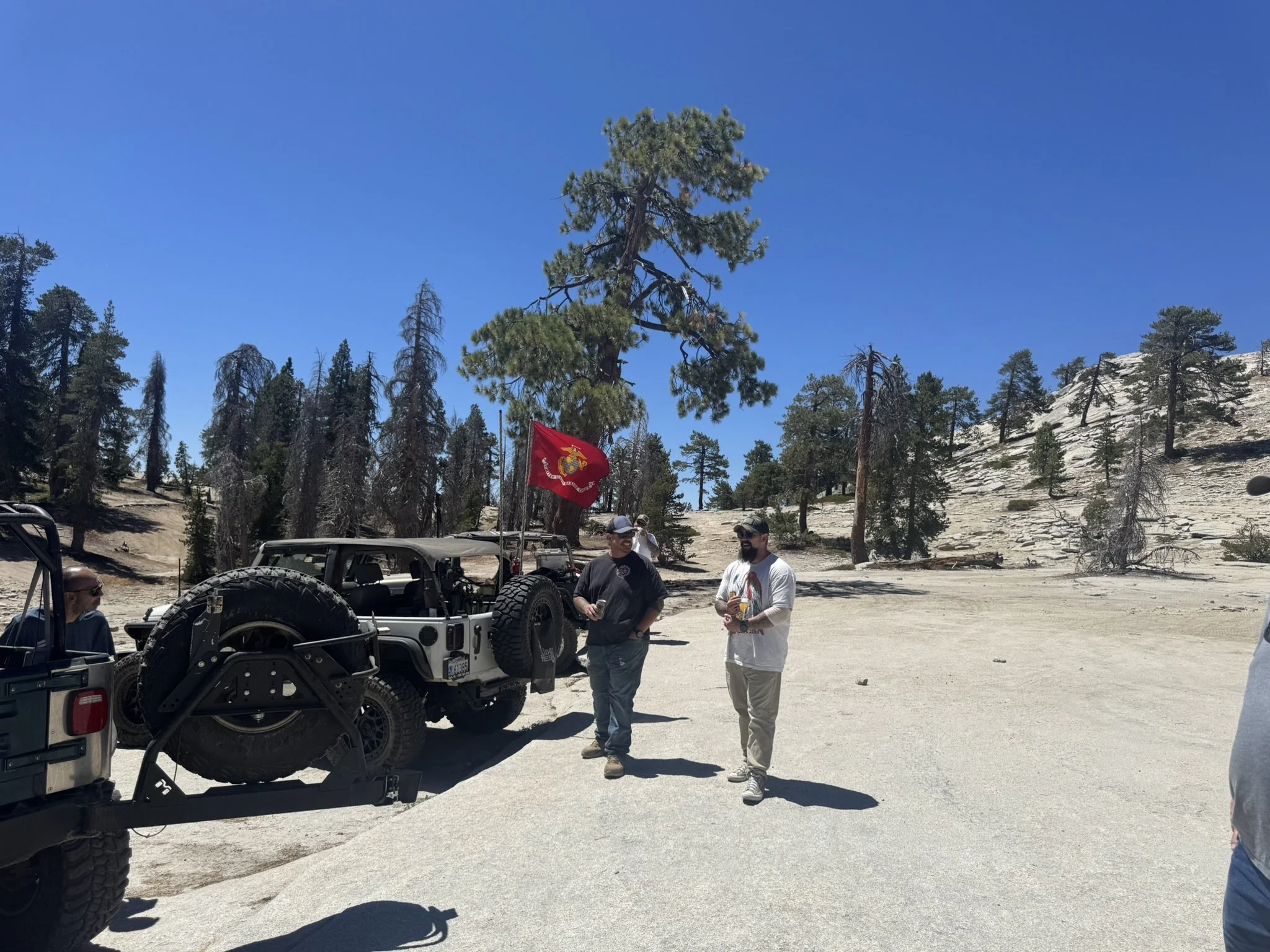 IMG_8083.JPEG