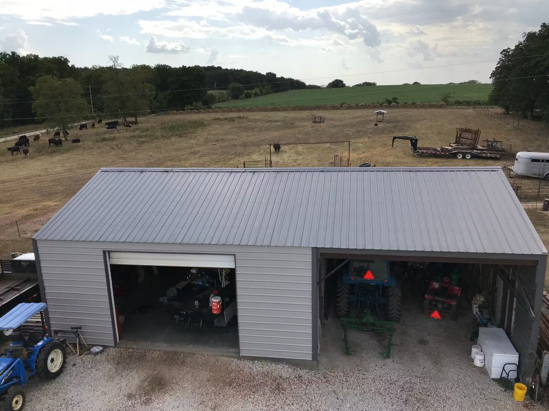 barn garage combo.png