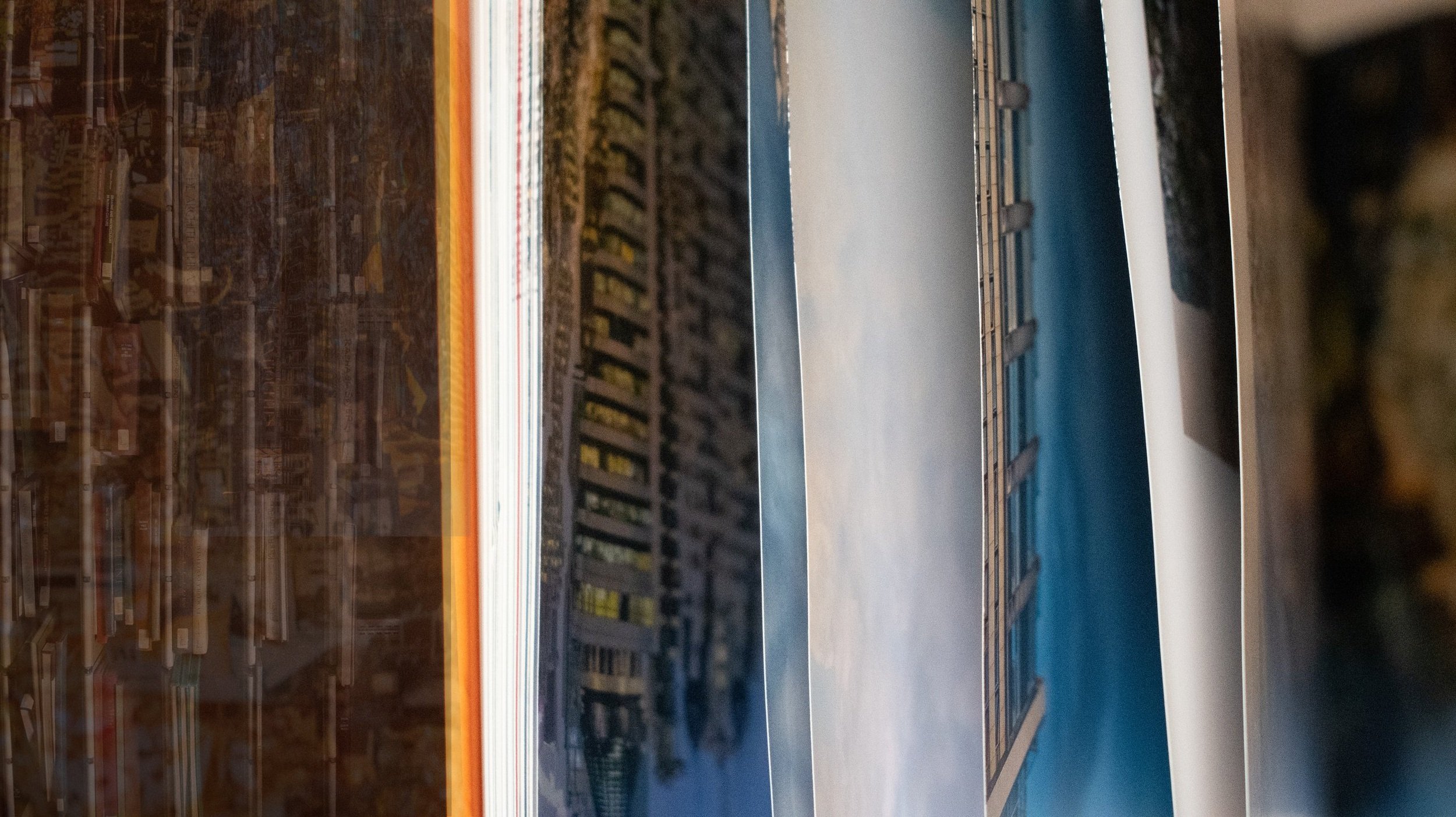 Filippov_BartlLibrary_stacks1.jpg