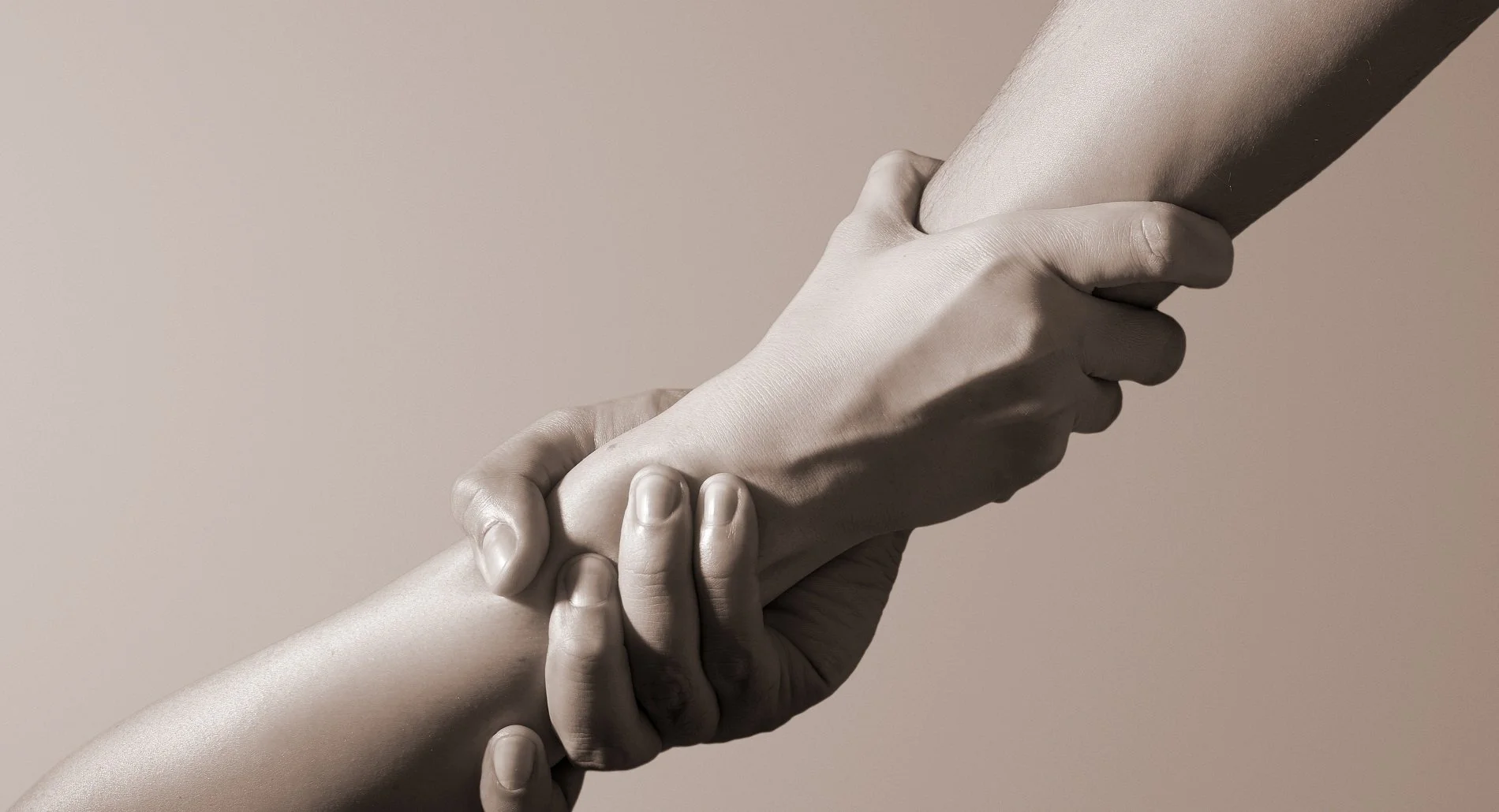 MID-MAINE HOMELESS SHELTER