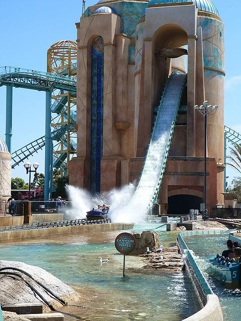 1.1343186026.atlantis.jpg