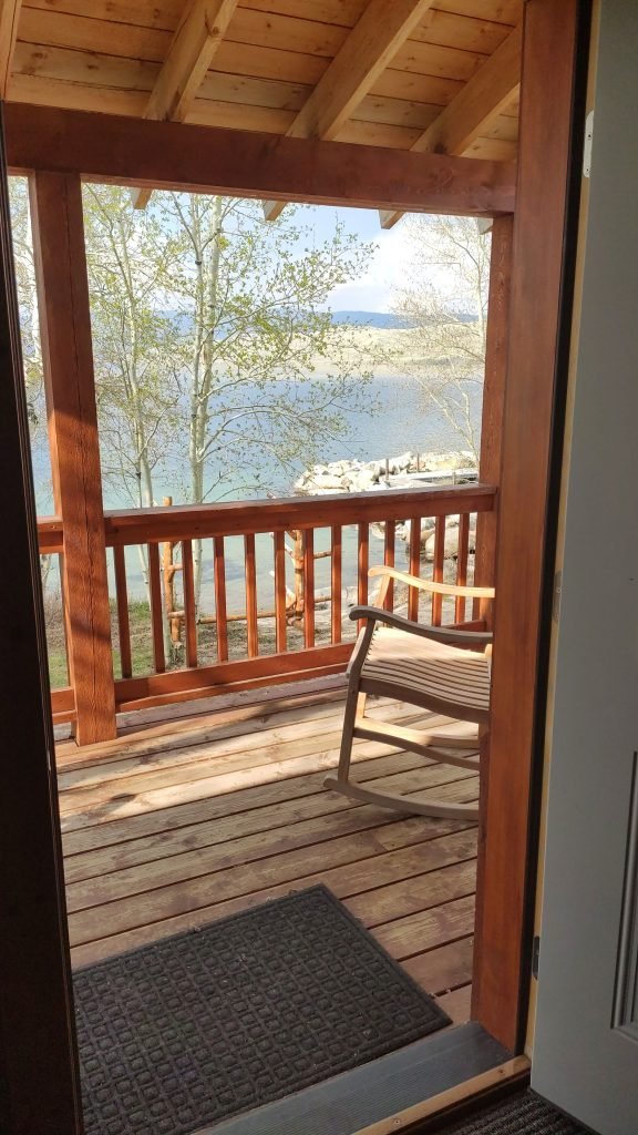 IMG-20230521-WA0005-576x1024.jpeg