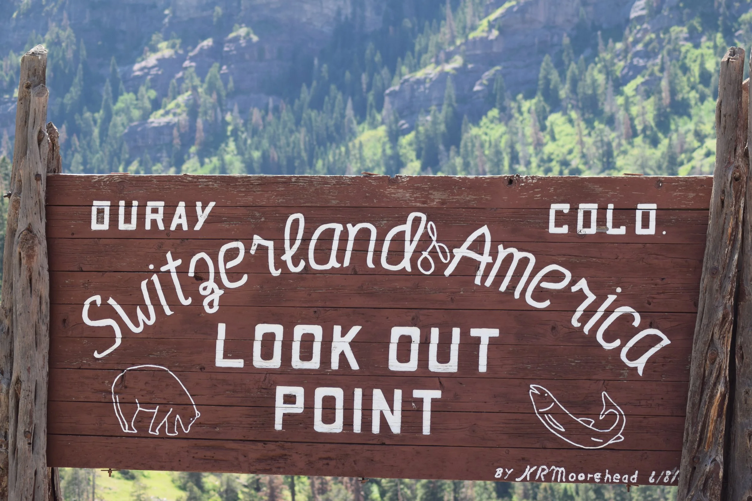 DSC_0109.JPG