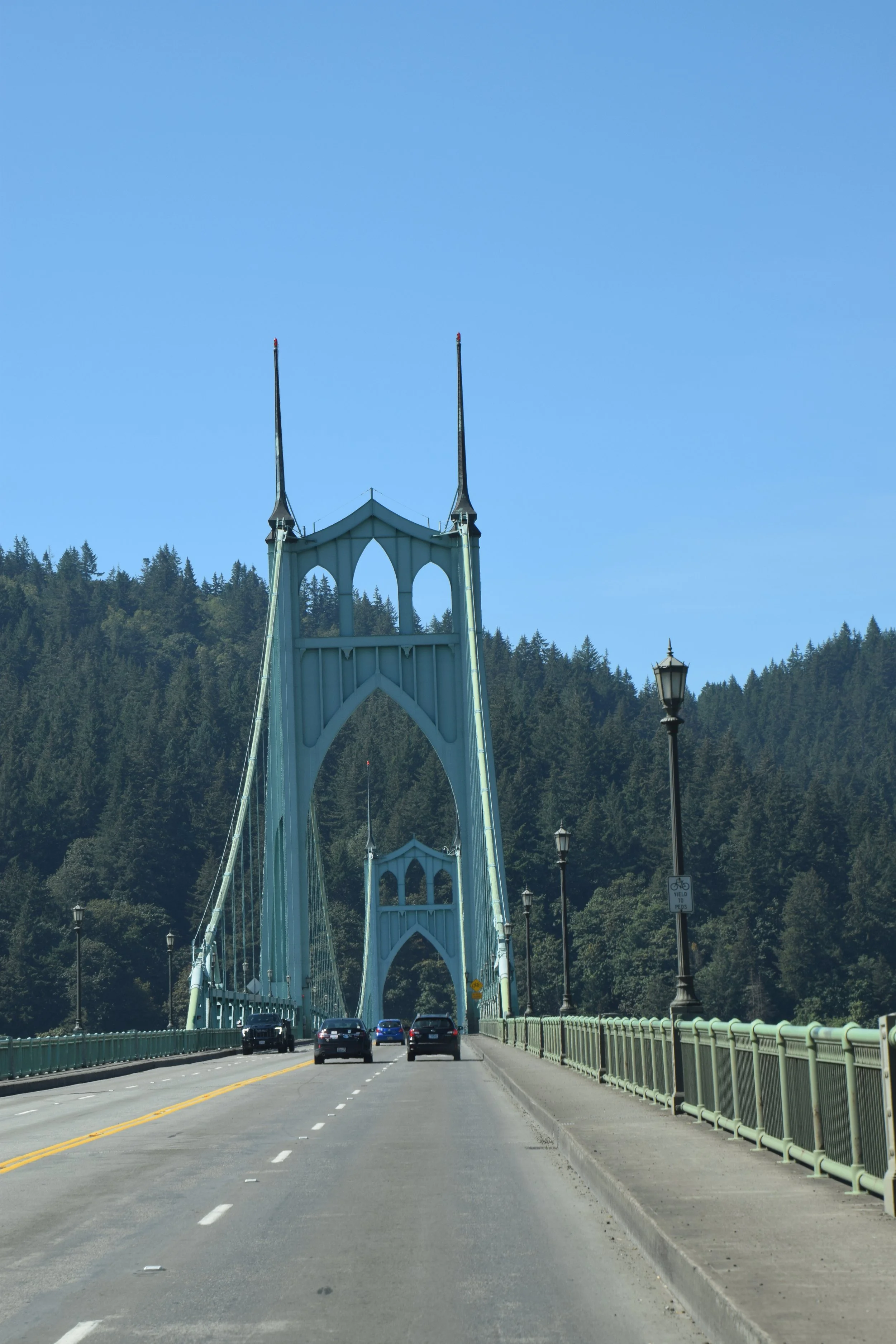 DSC_0016.JPG