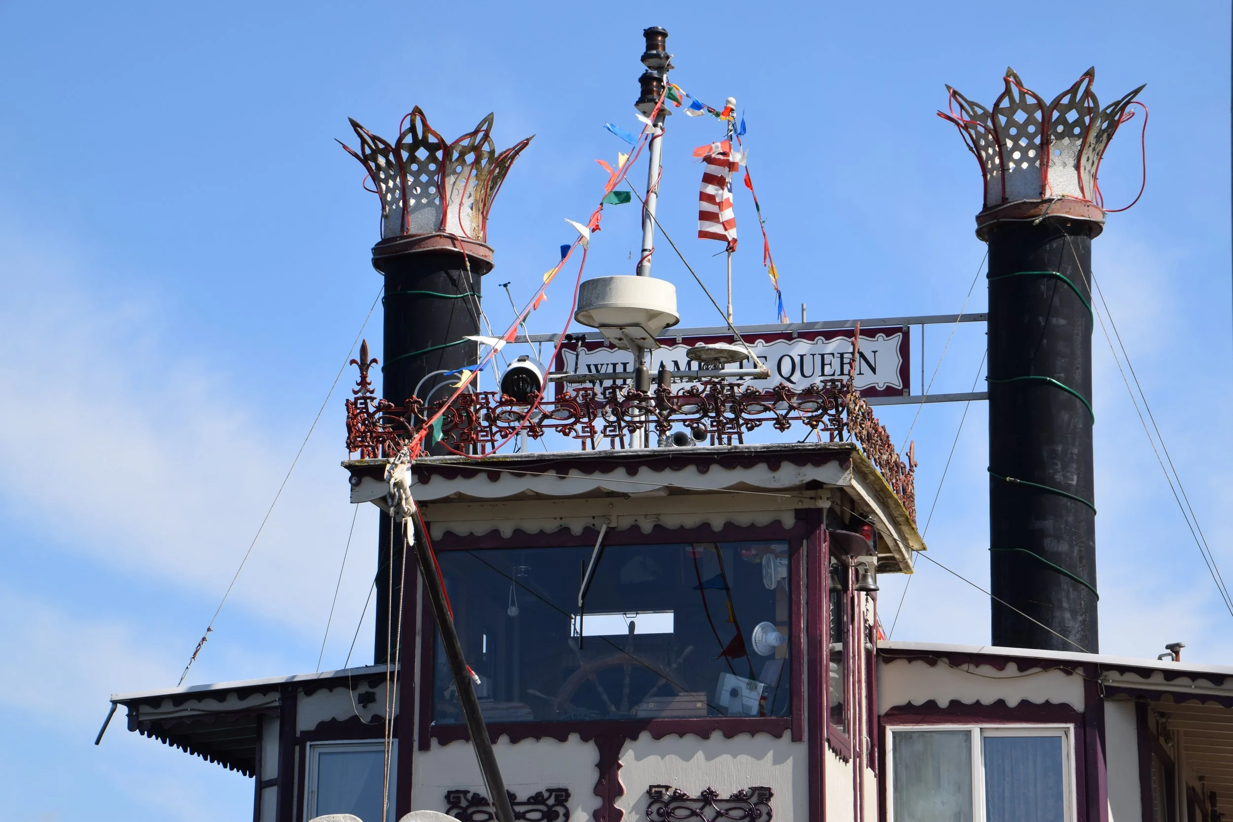 DSC_0043.JPG