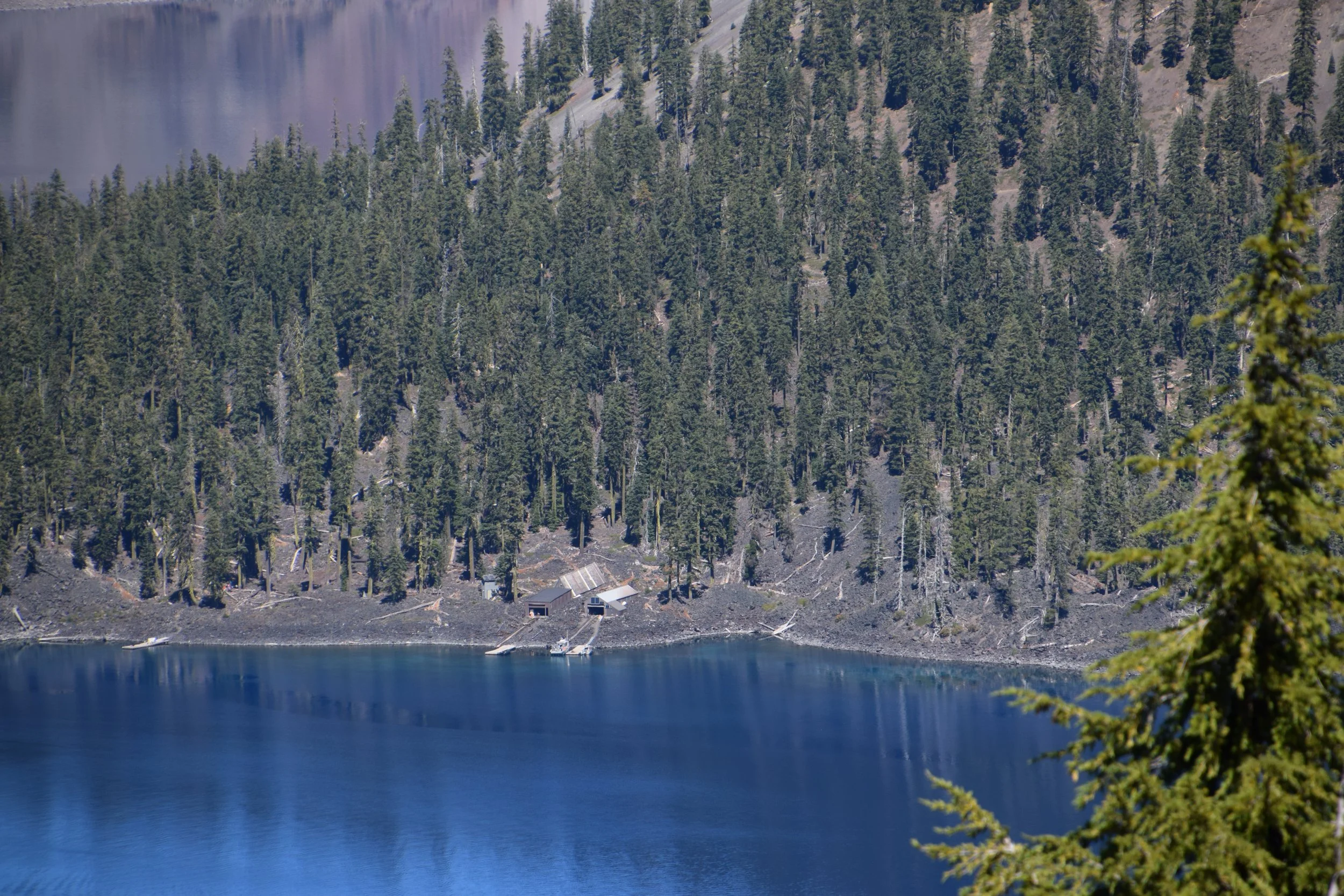 DSC_0102.JPG