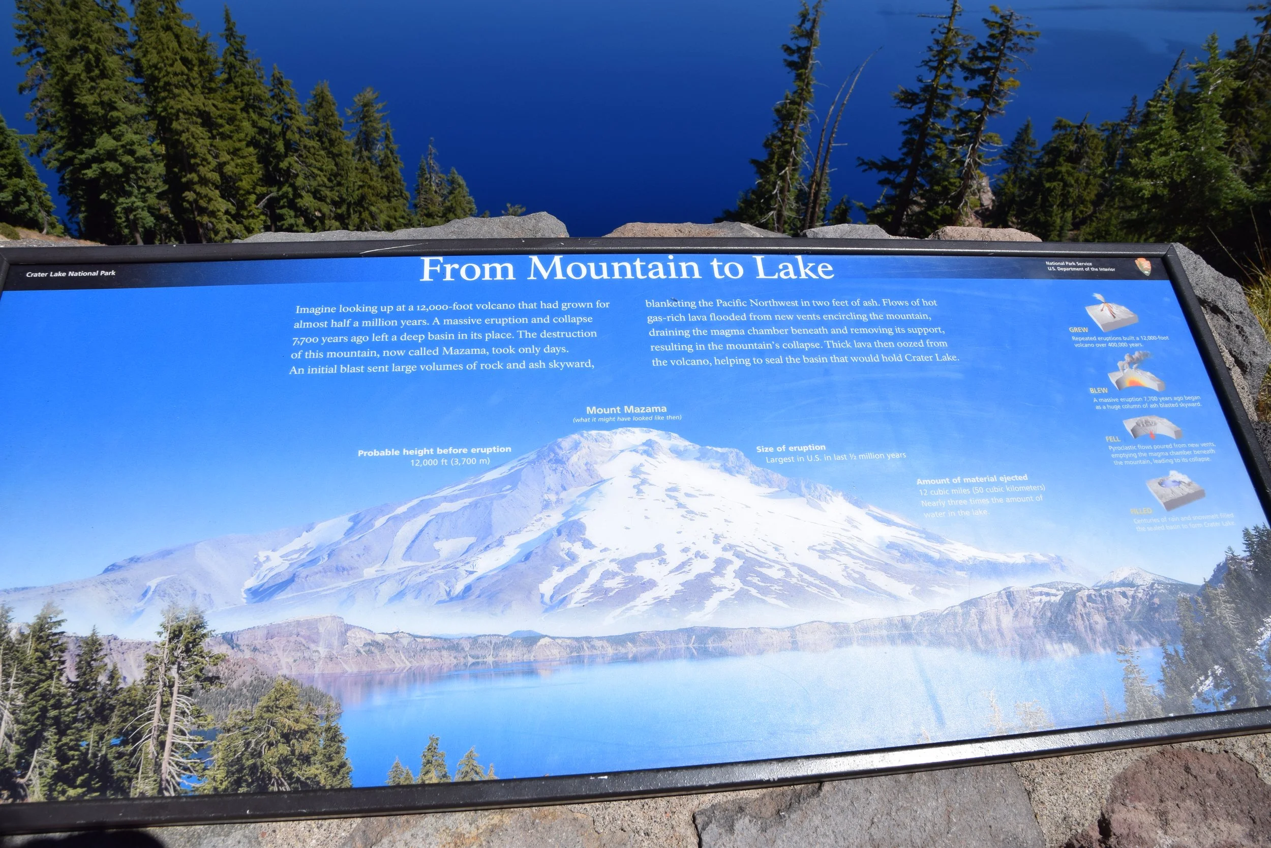 DSC_0103.JPG