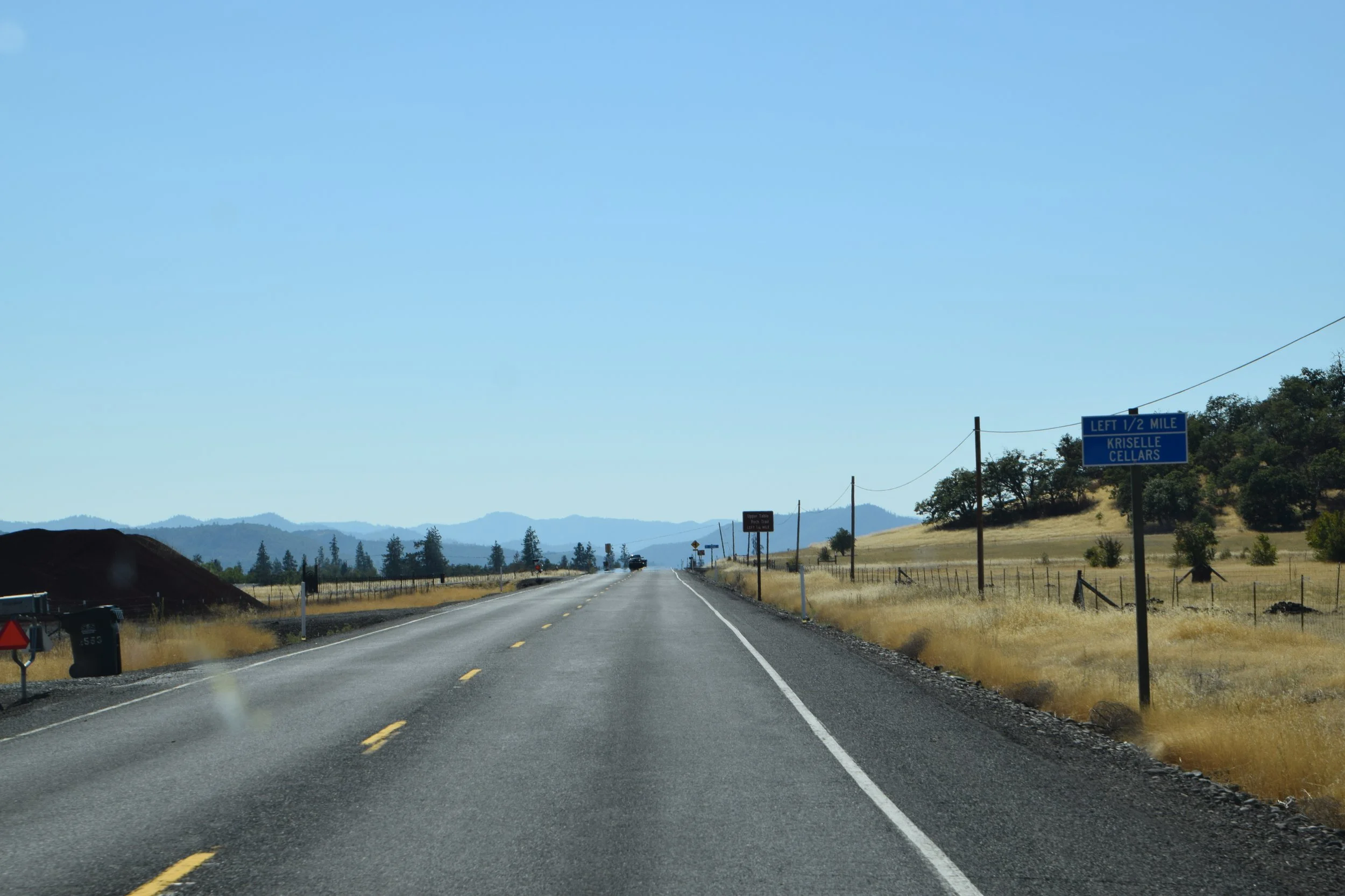 DSC_0110.JPG