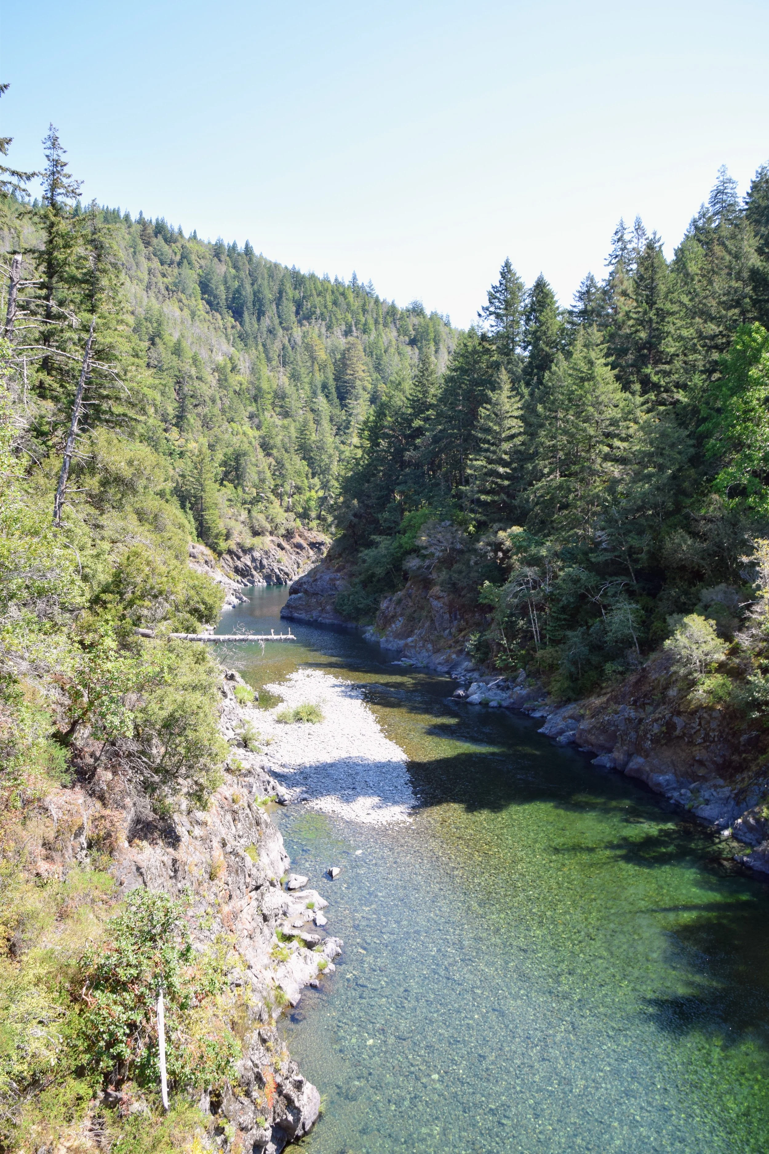 DSC_0122.JPG