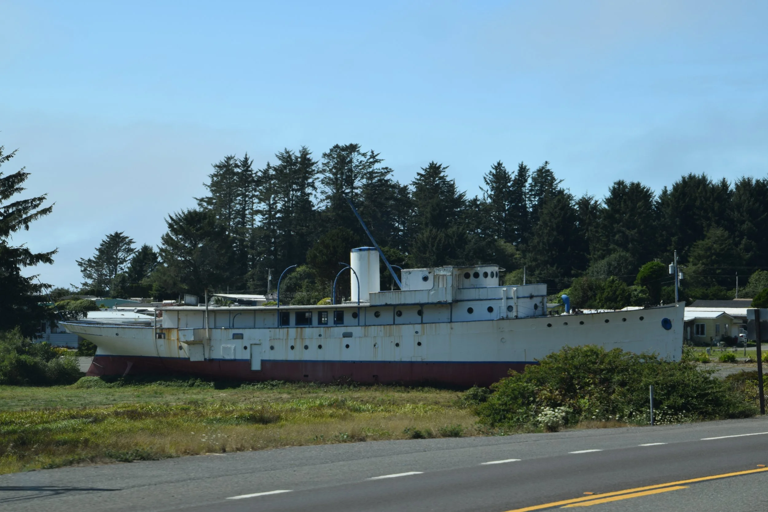 DSC_0182.JPG