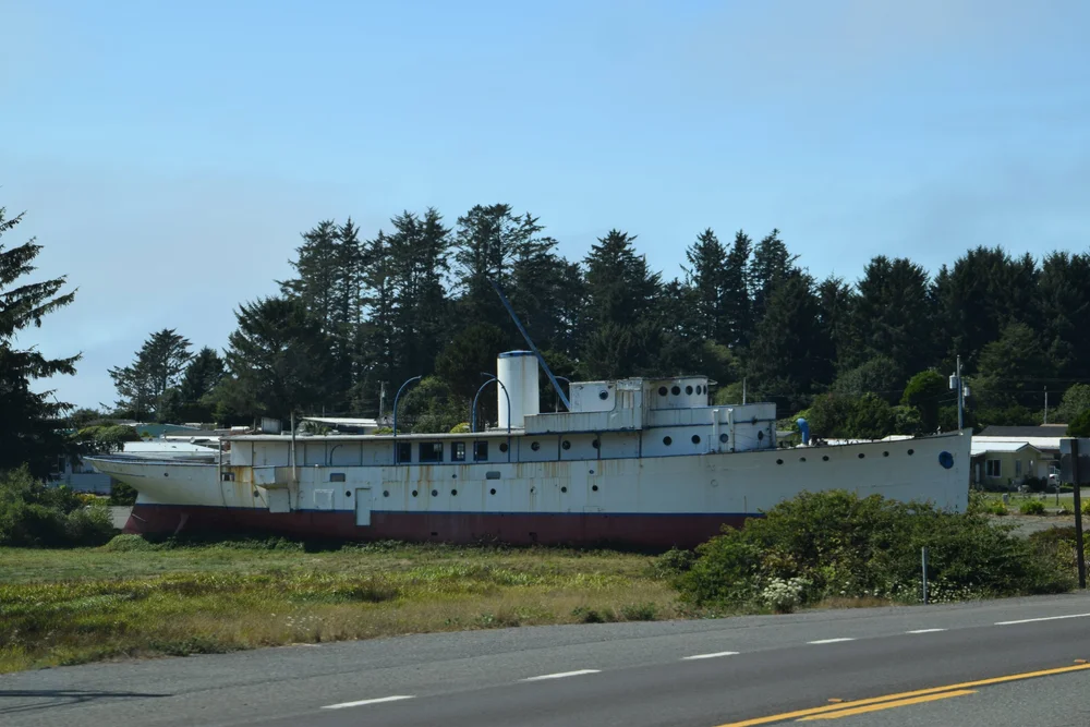 DSC_0182.JPG