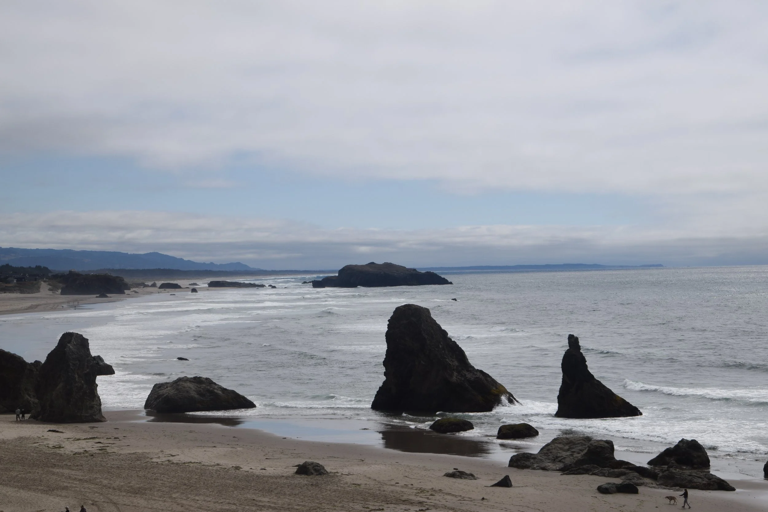 DSC_0216.JPG