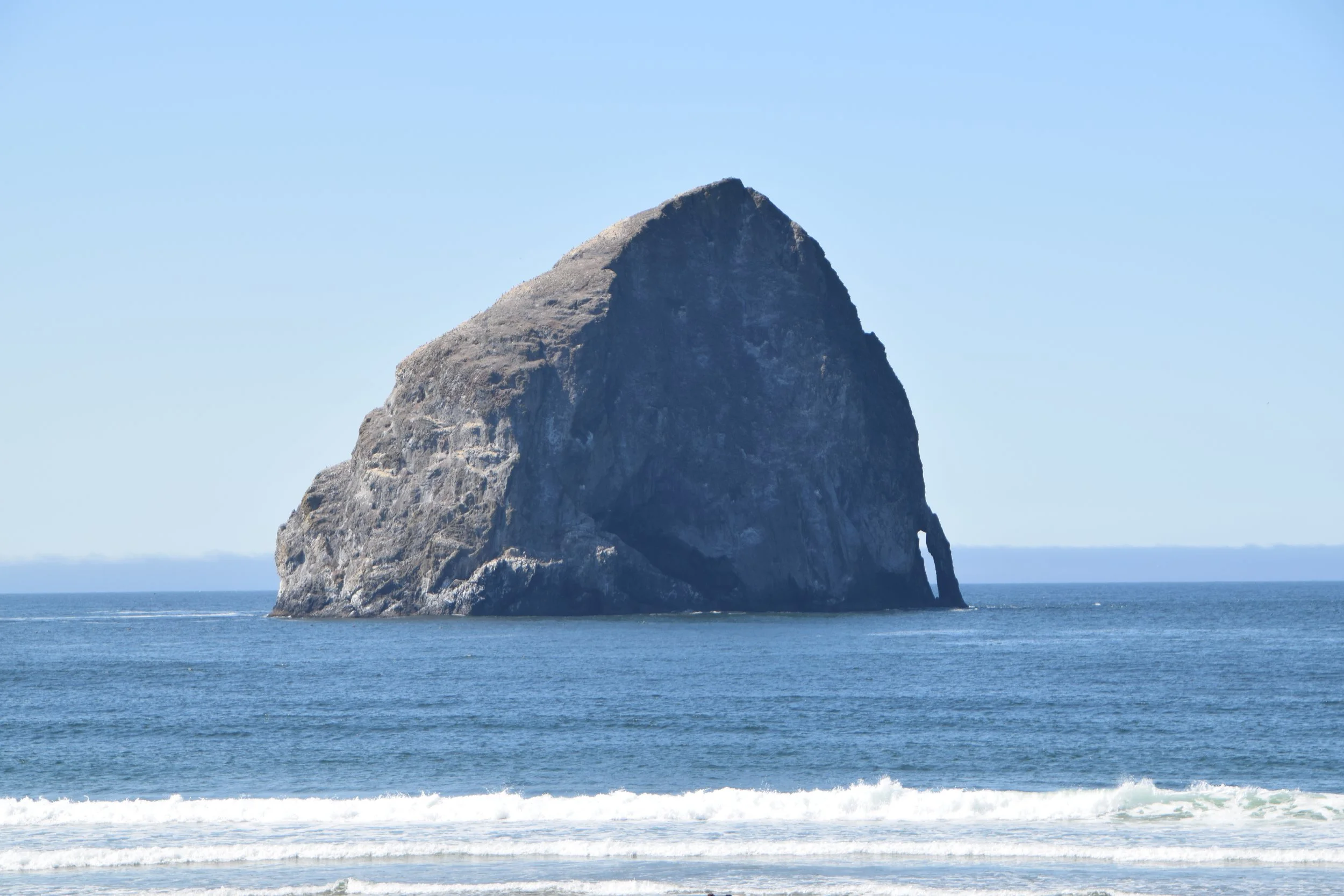 DSC_0358.JPG