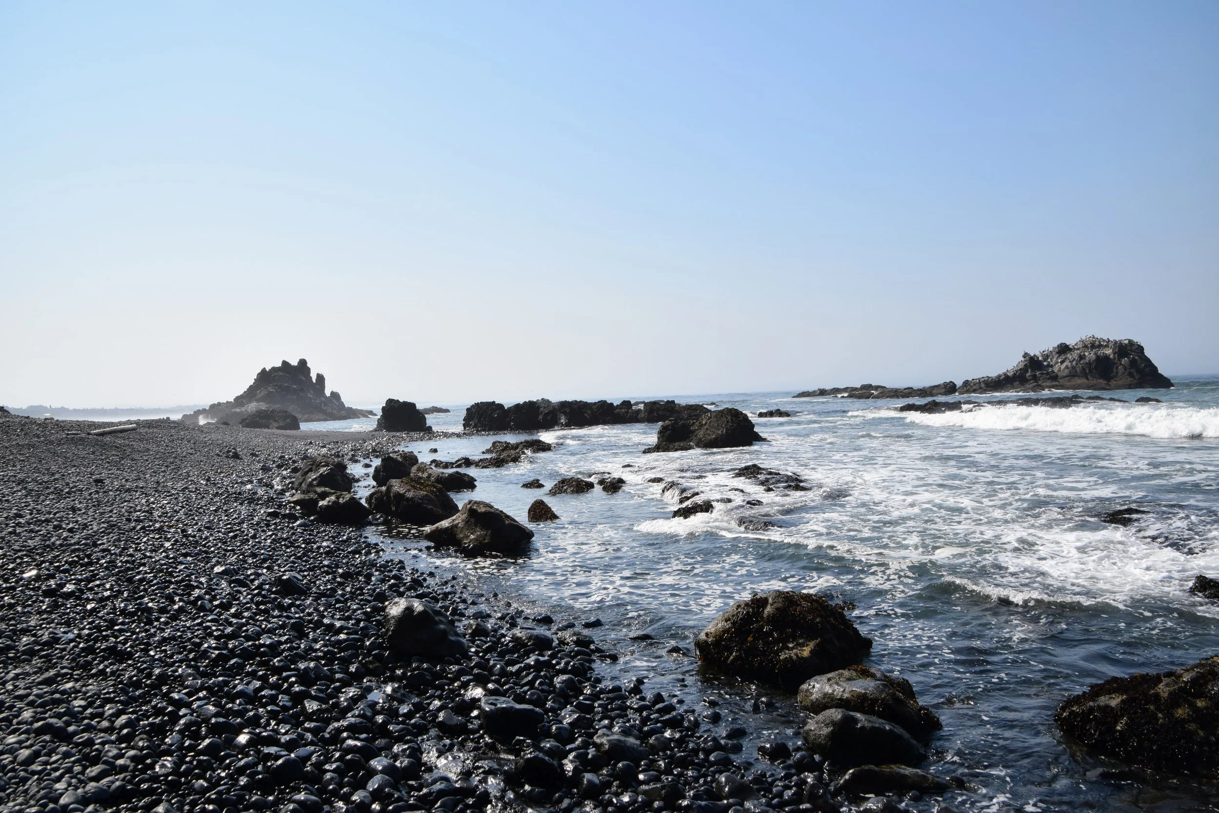 DSC_0469.JPG