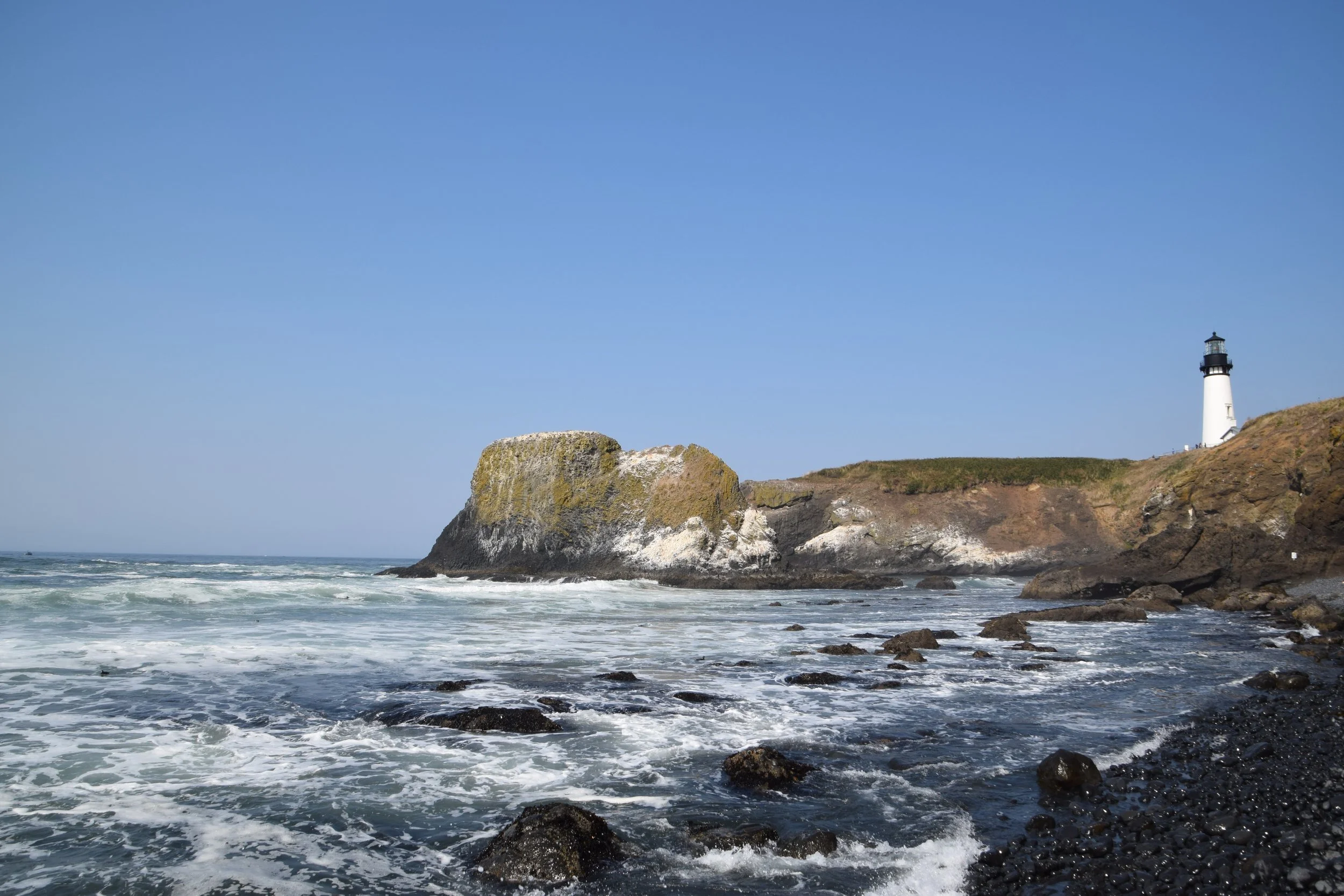 DSC_0471.JPG