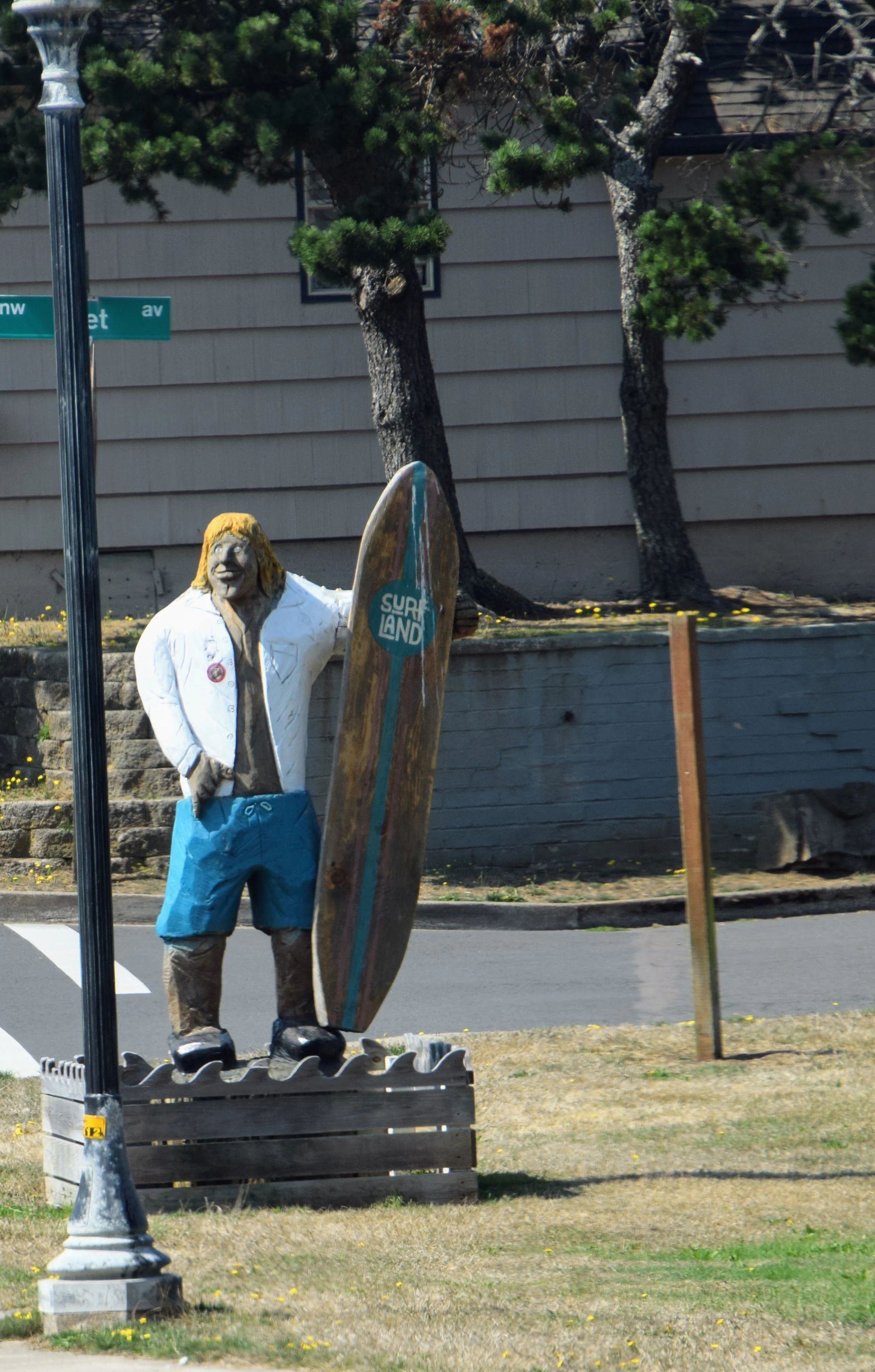 DSC_0530.JPG