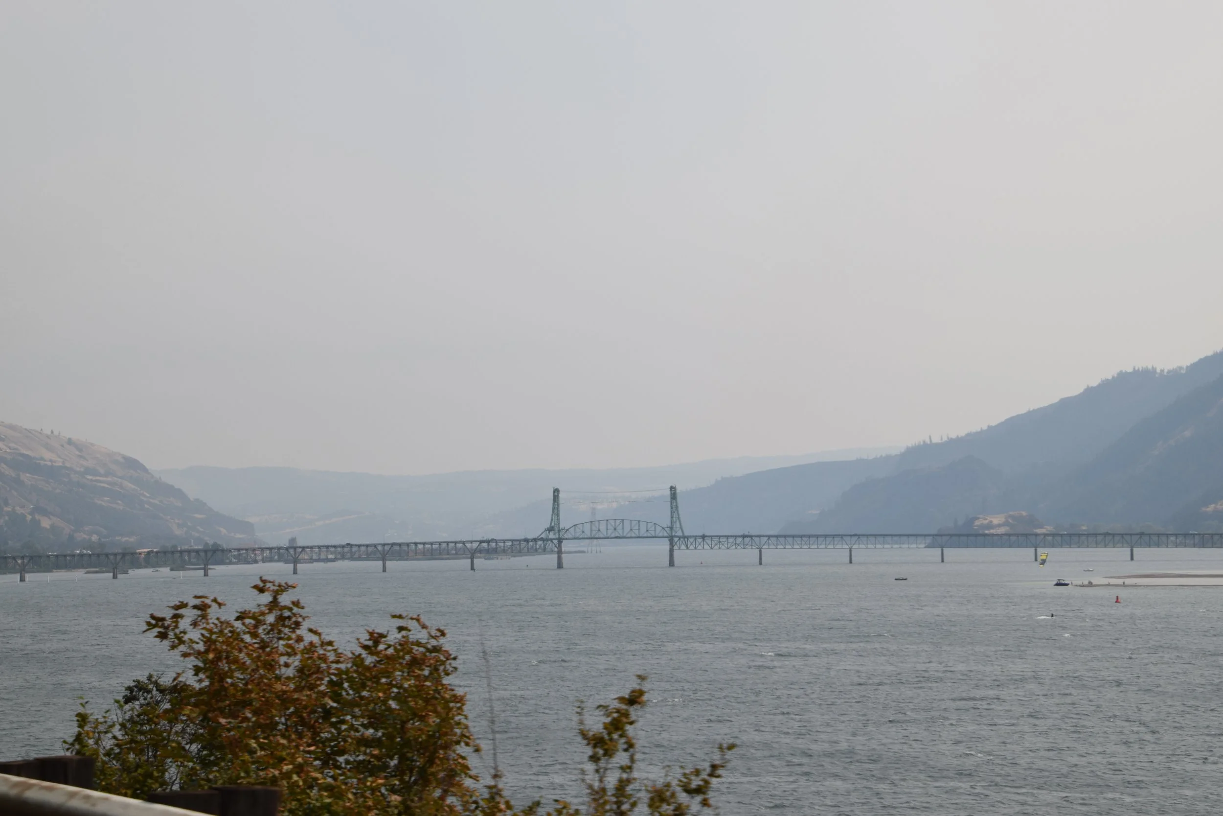 DSC_0626.JPG