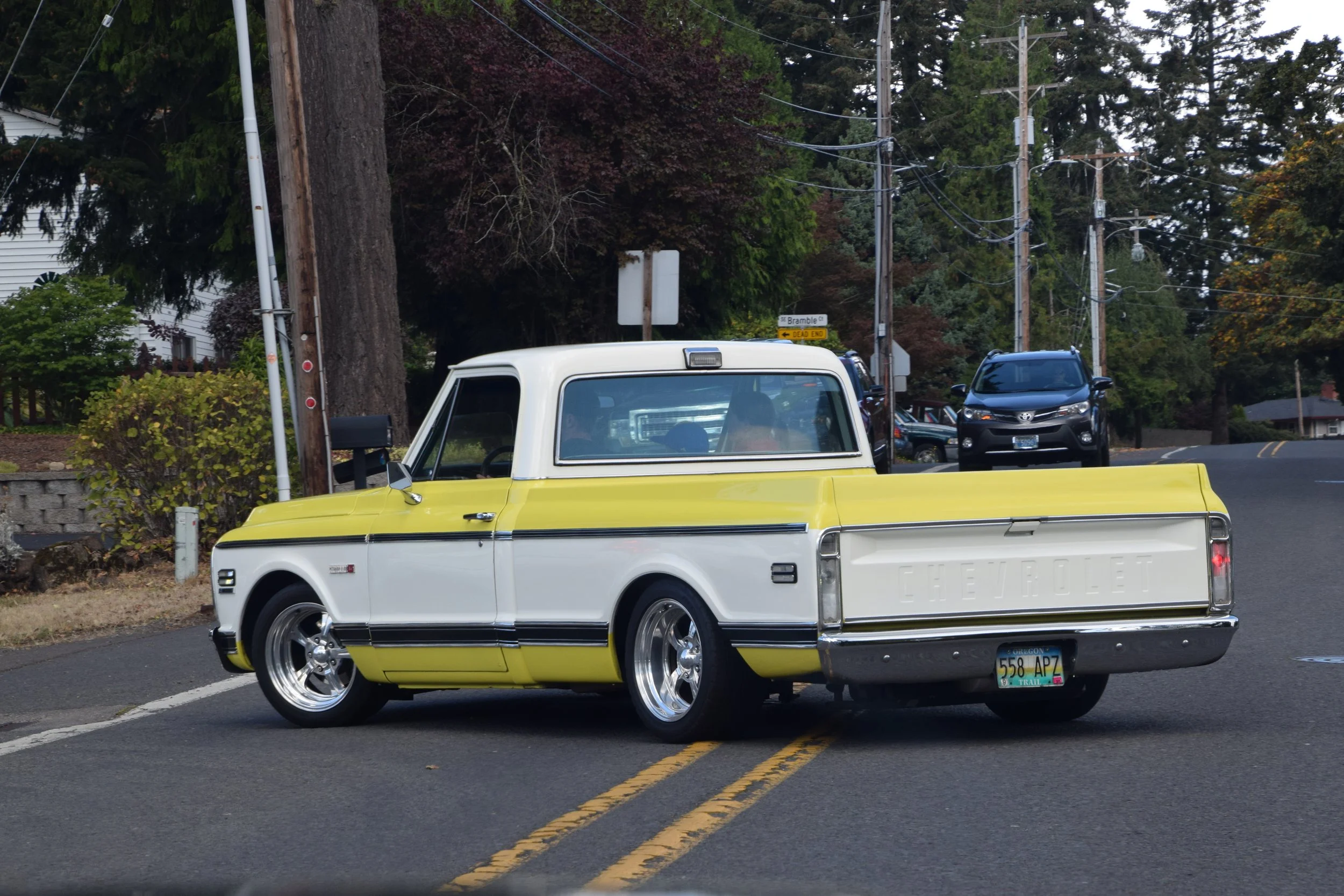 DSC_0756.JPG