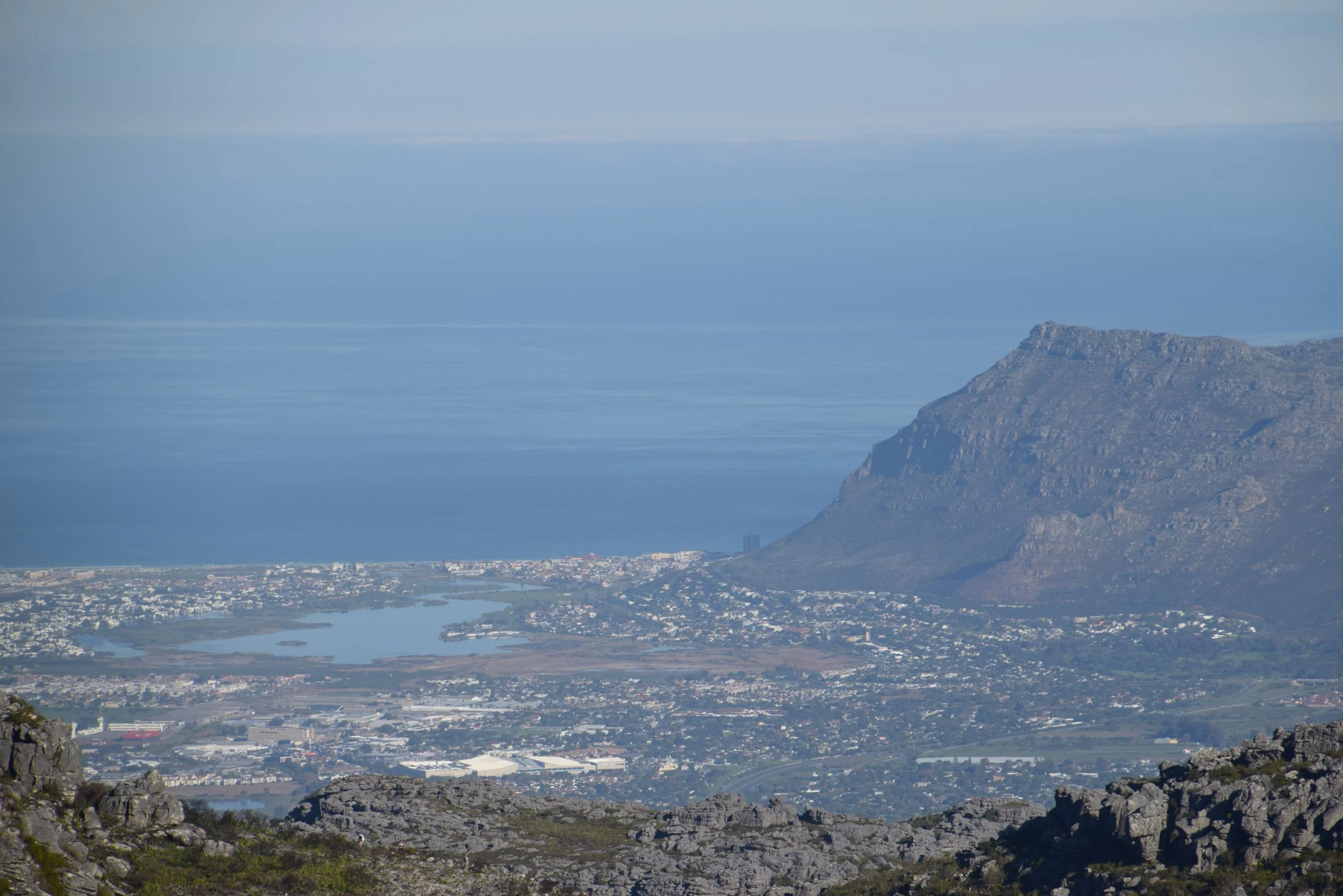 DSC_0075.JPG