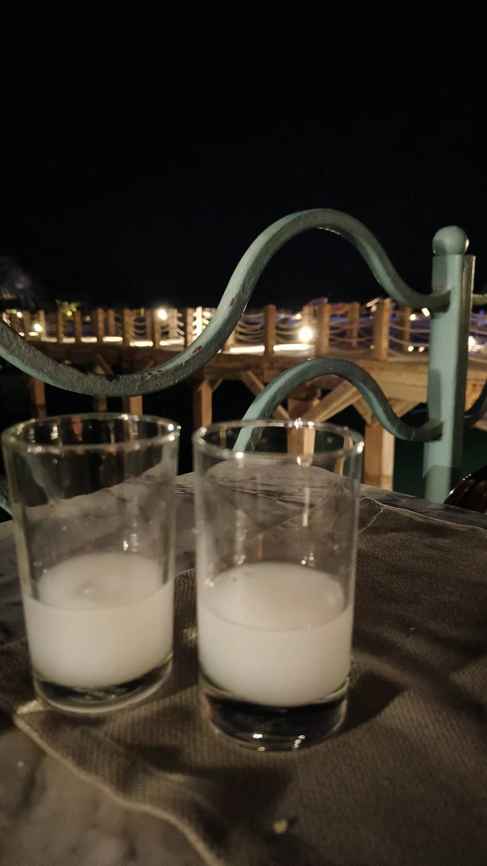 IMG-20231124-WA0030.jpeg