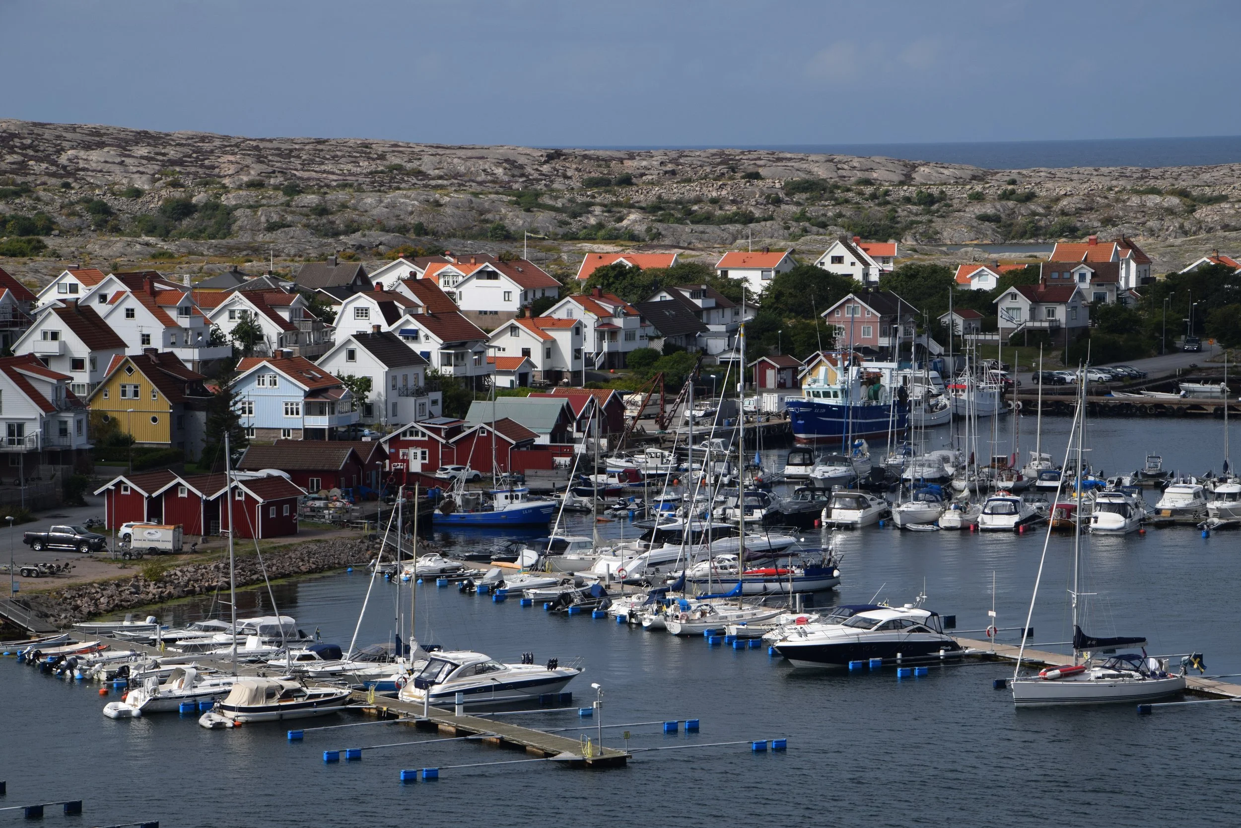 DSC_0122.JPG