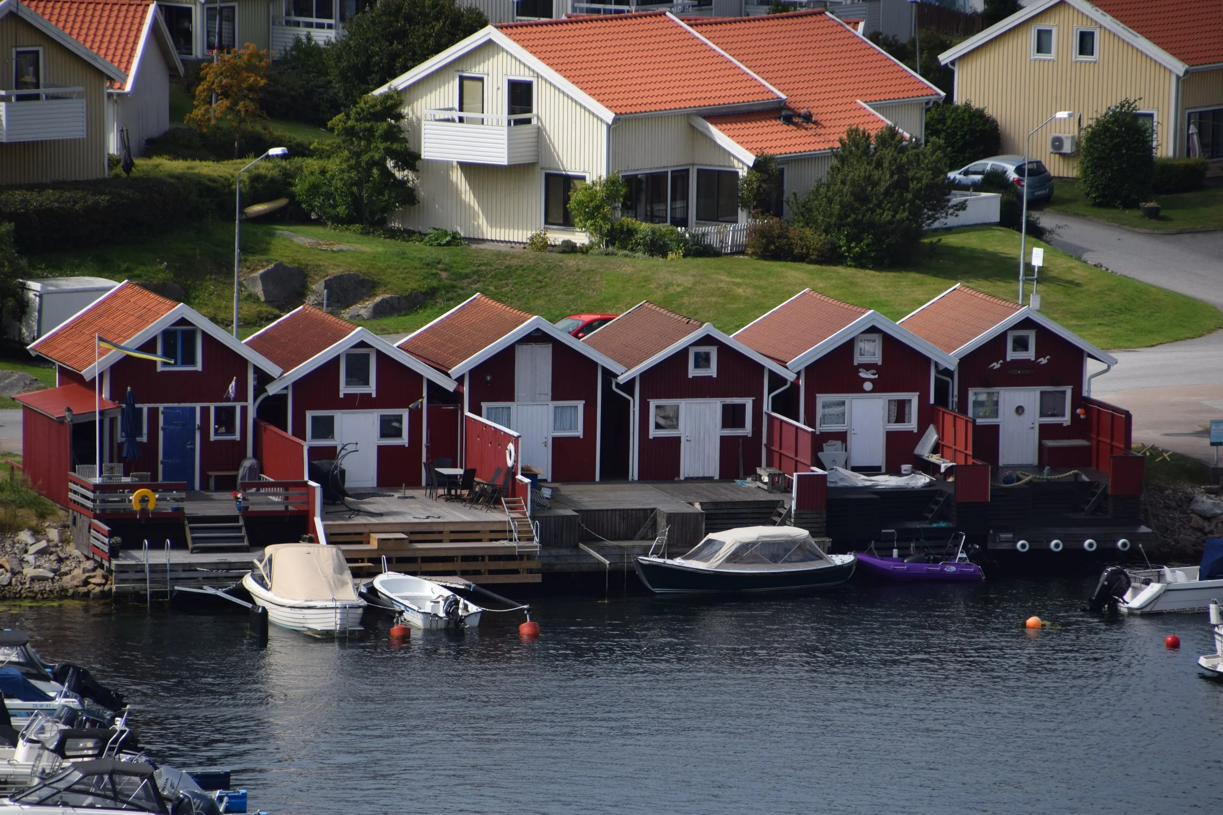 DSC_0125.JPG