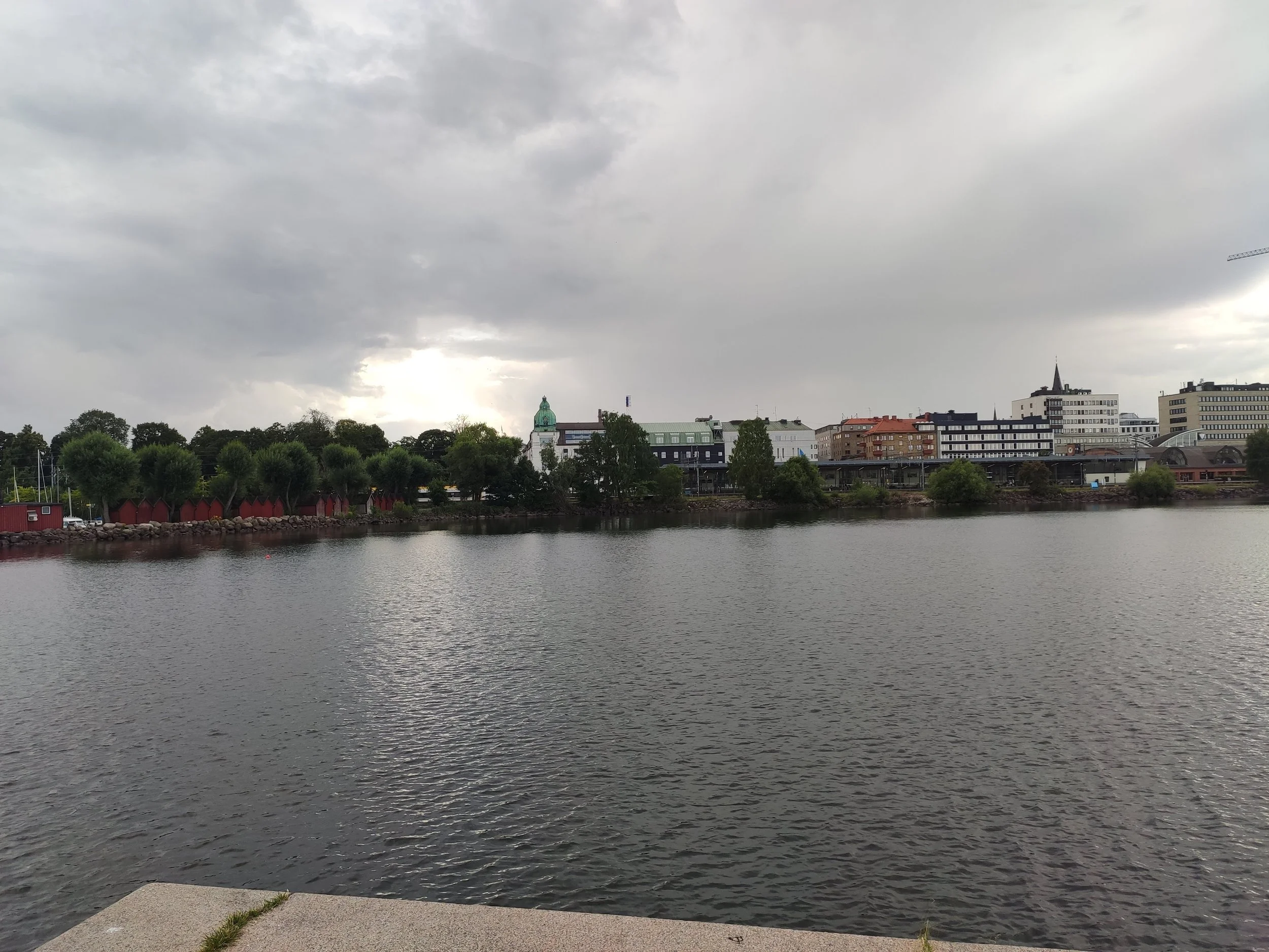 IMG_20210810_145941.jpg