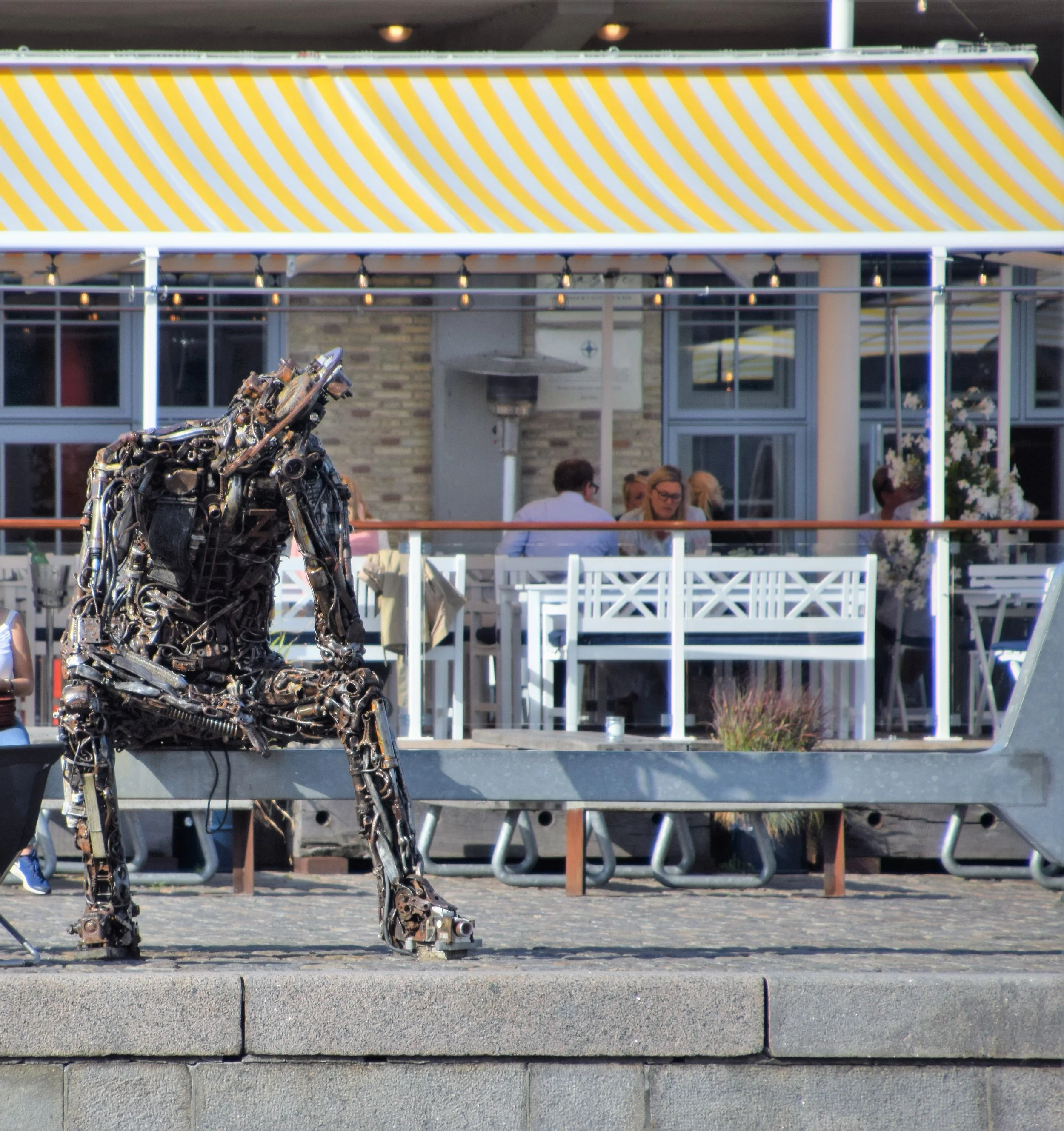 DSC_0175.JPG