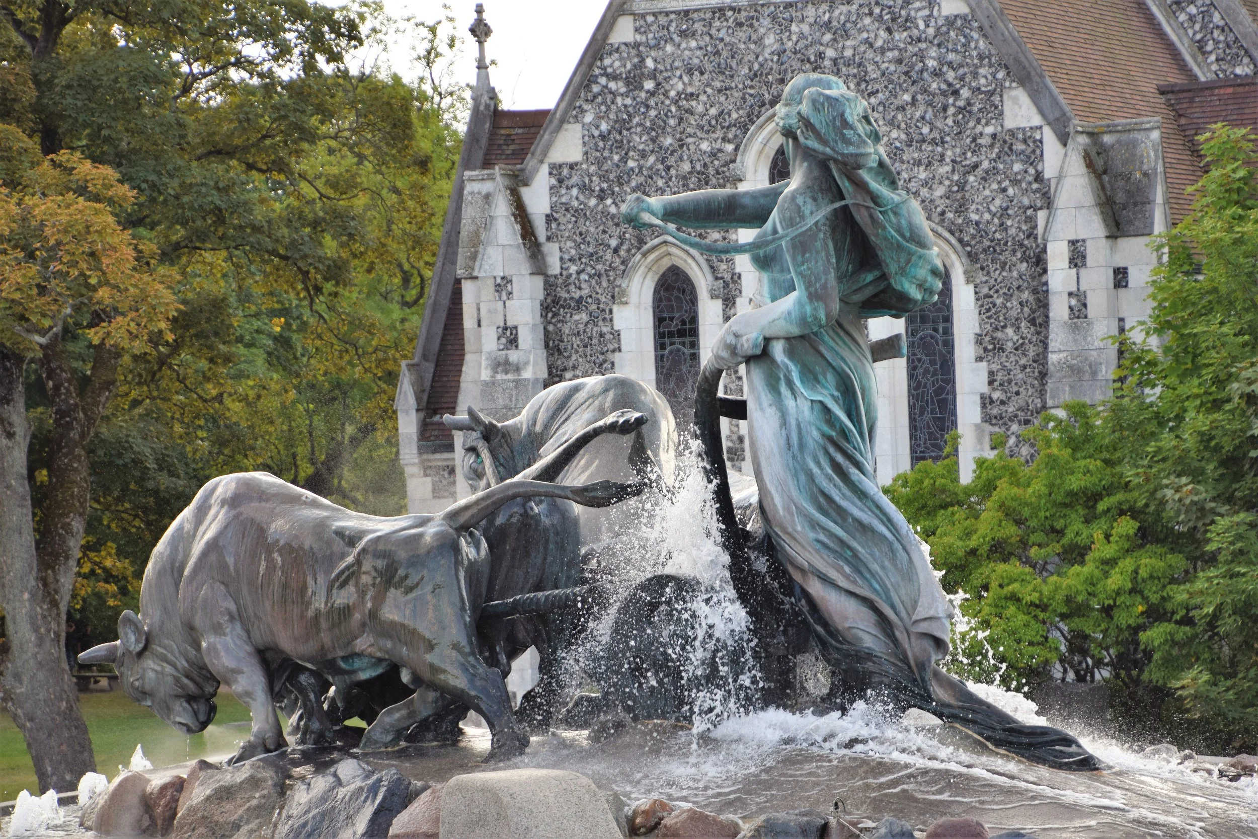DSC_0177.JPG
