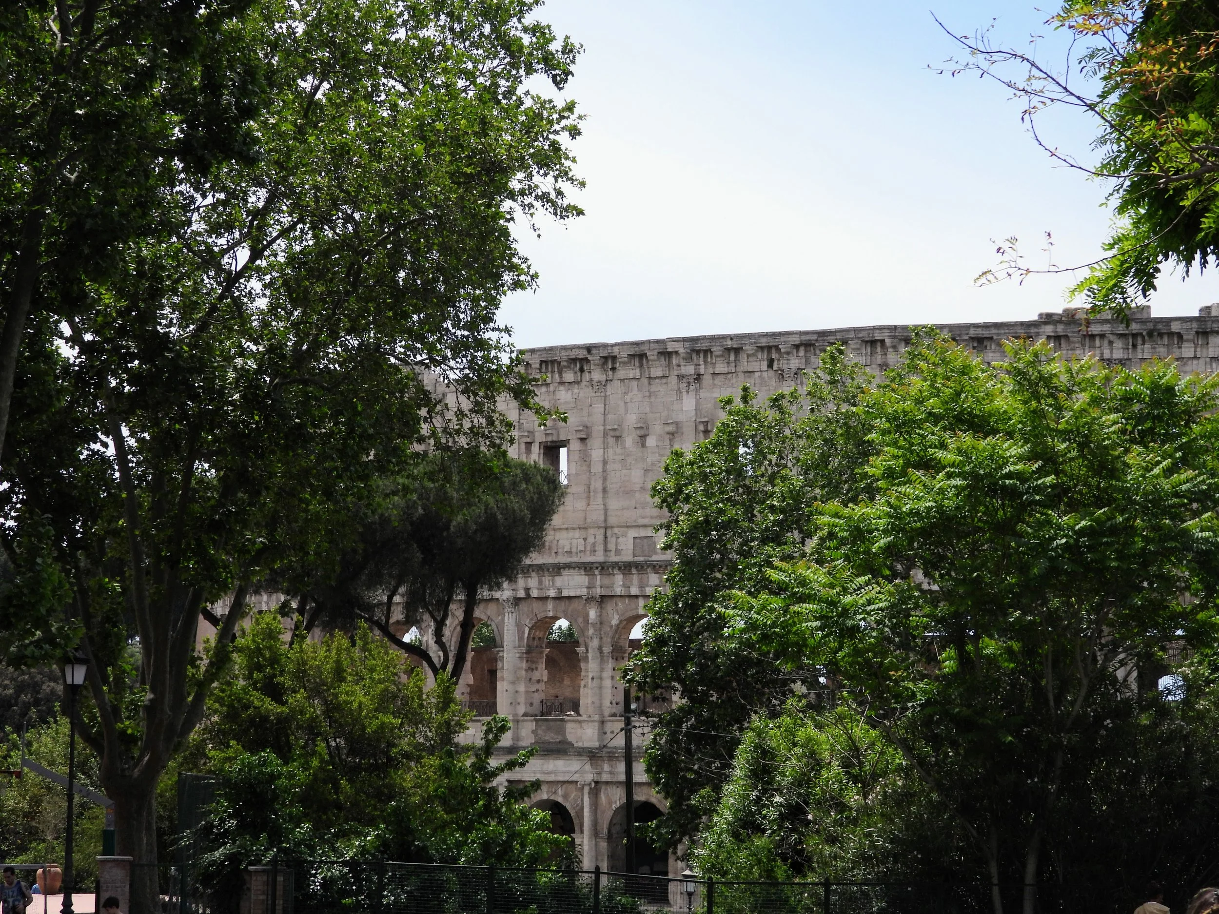 DSCN0129.JPG