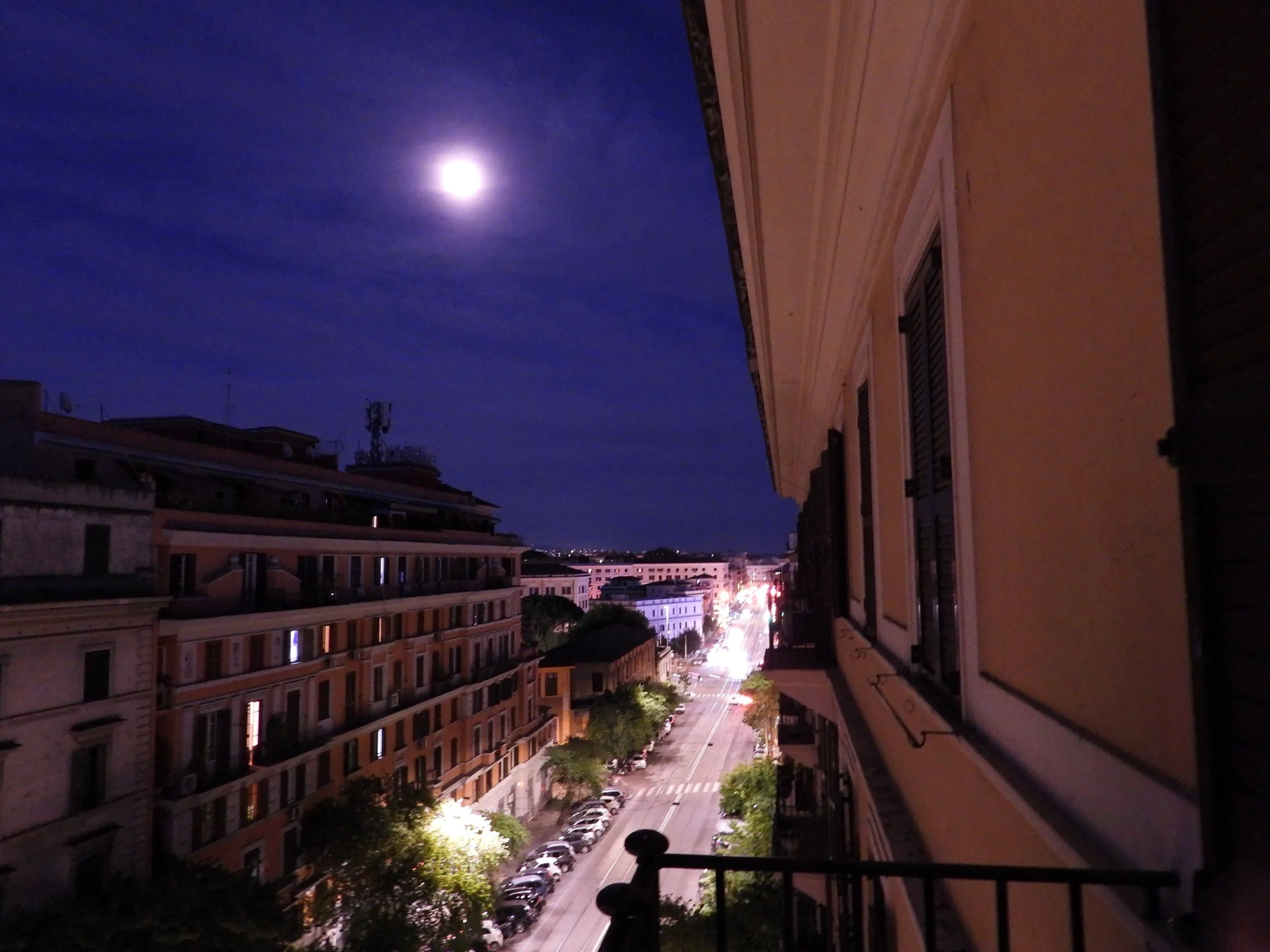 DSCN0080.JPG
