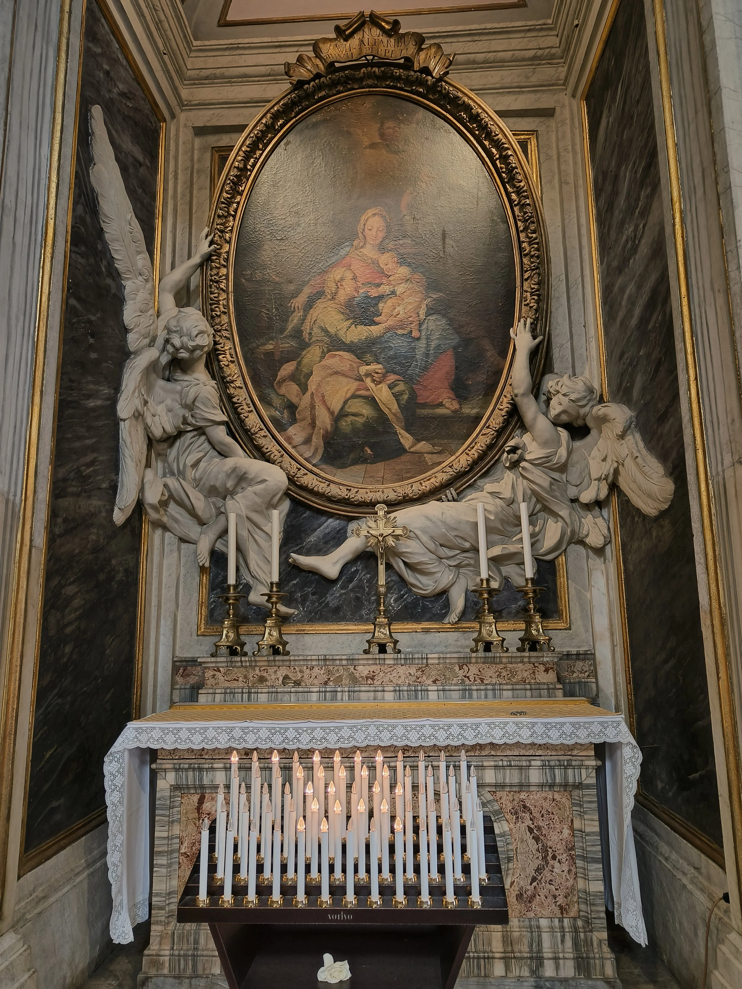 IMG20250511122926.jpg