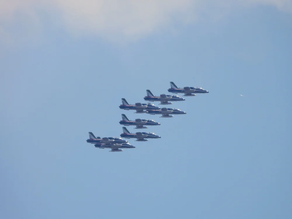 DSCN0200.JPG