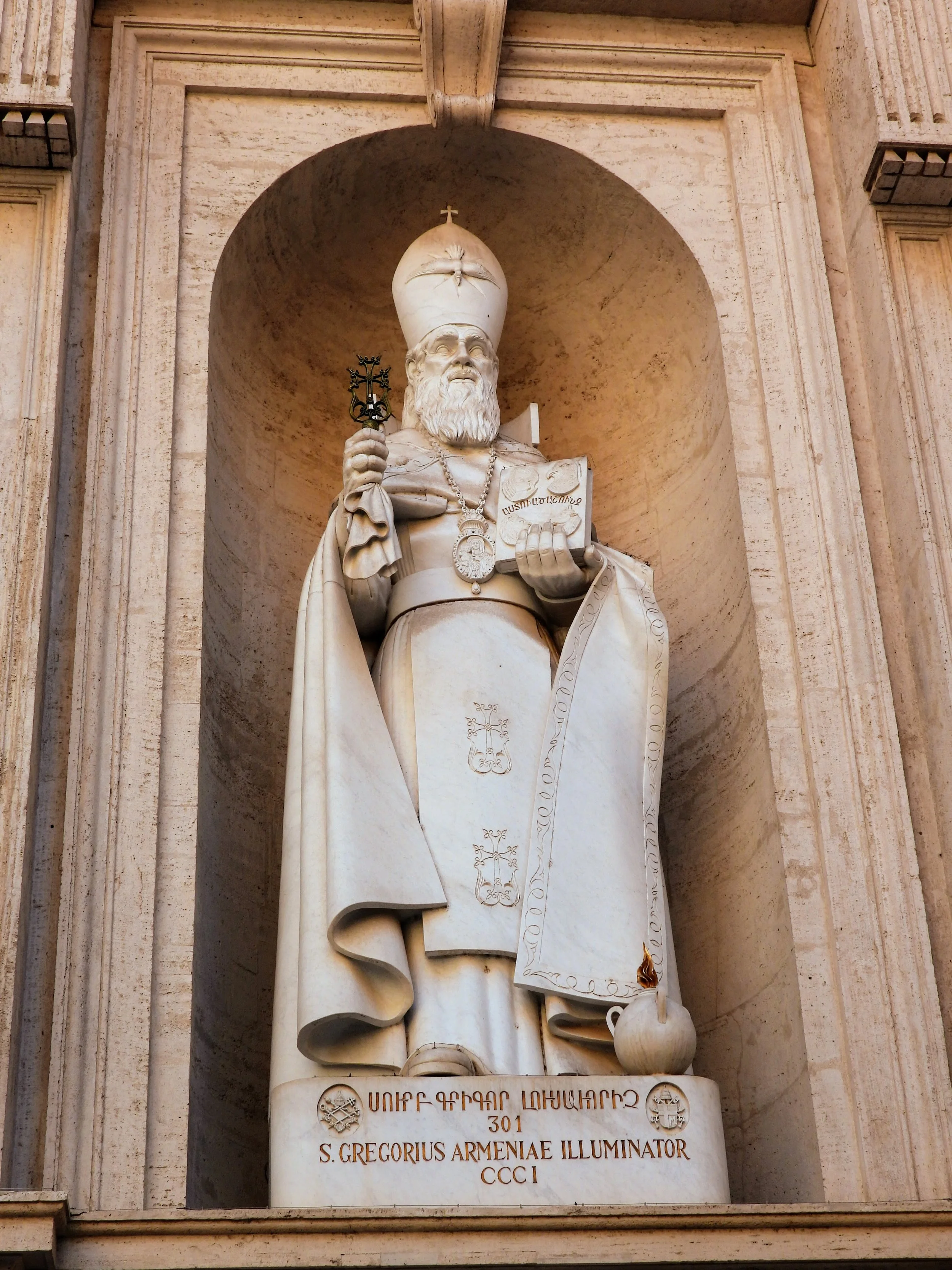 DSCN0216.JPG