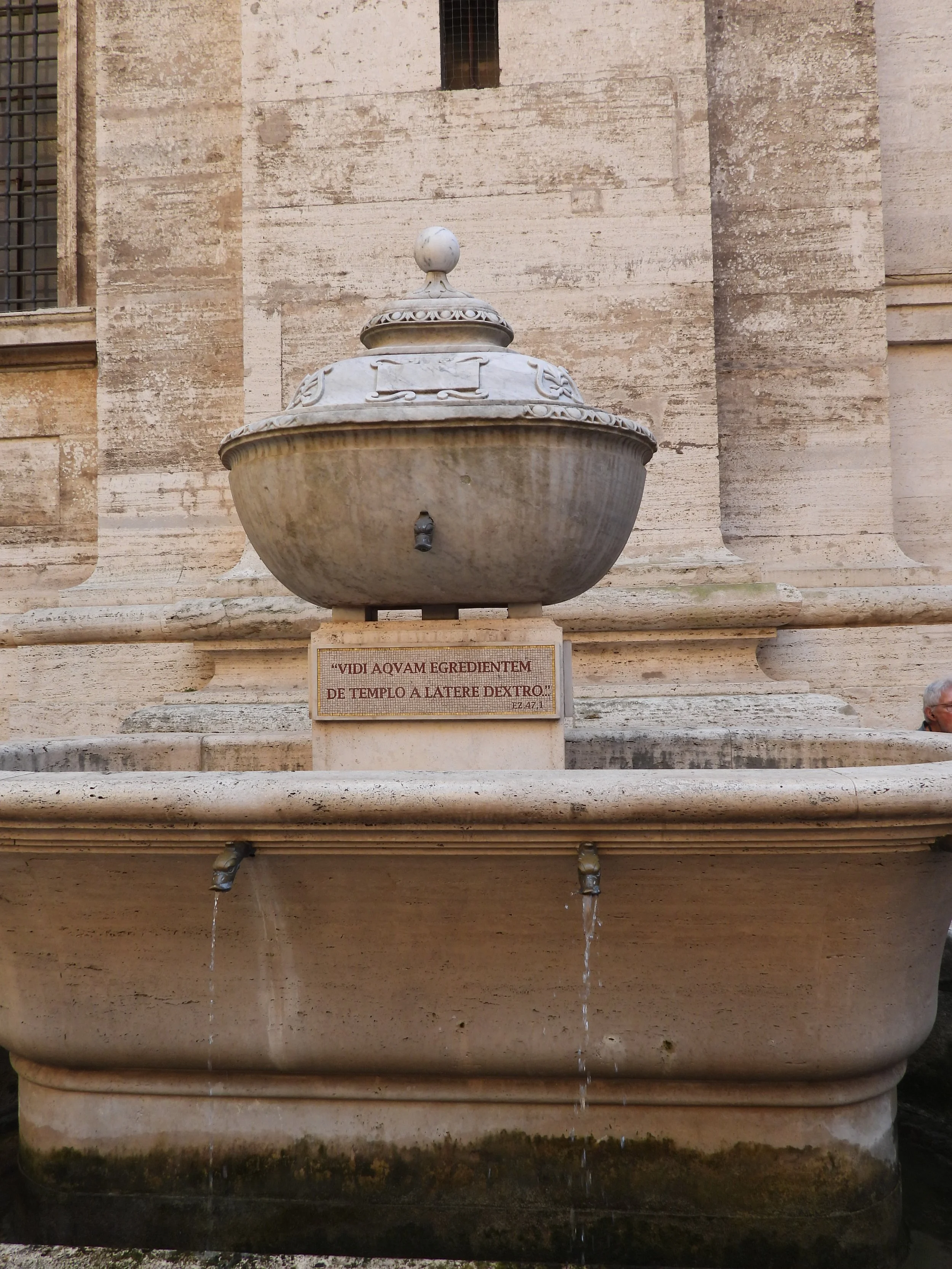 DSCN0217.JPG