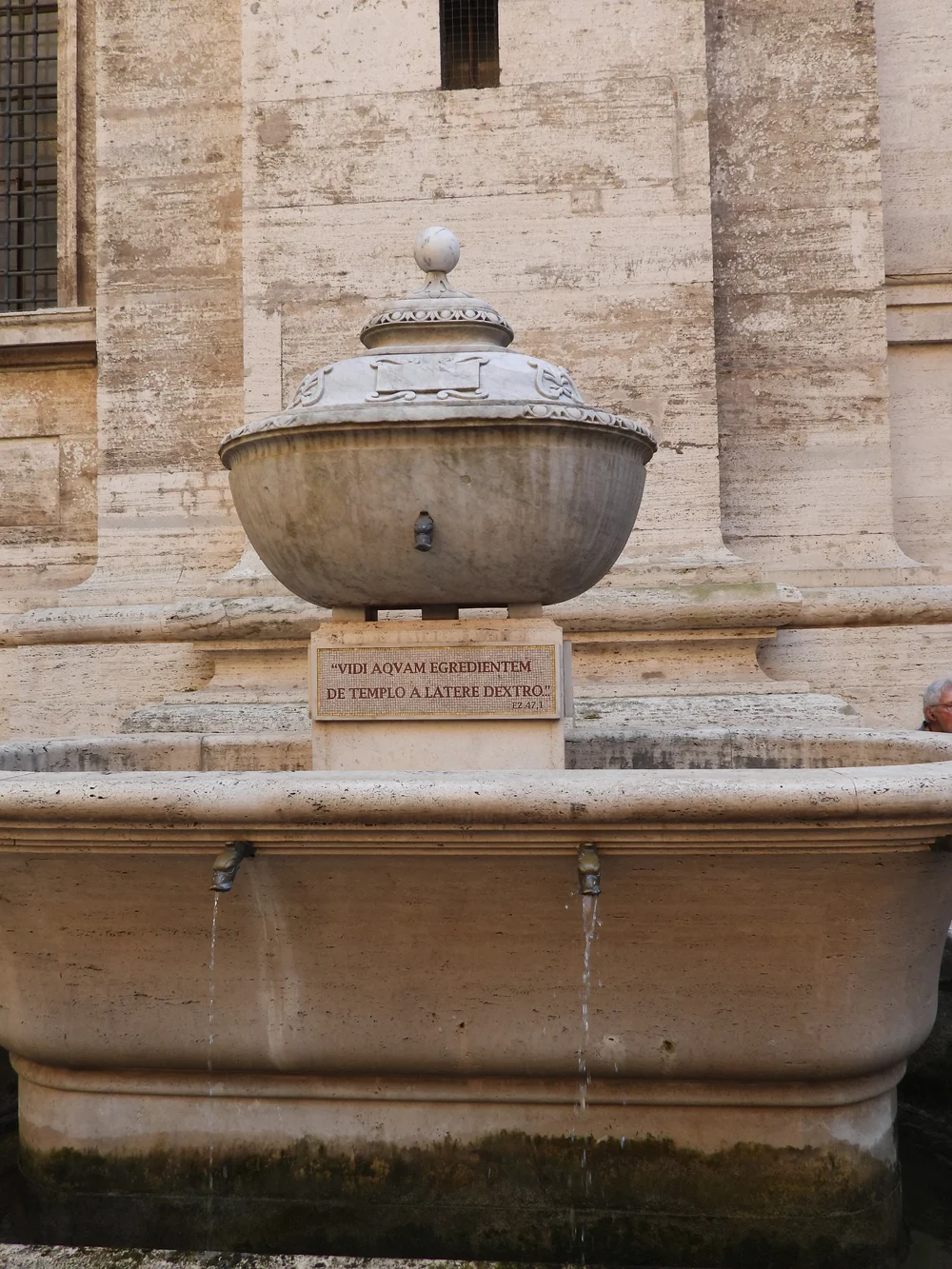DSCN0217.JPG