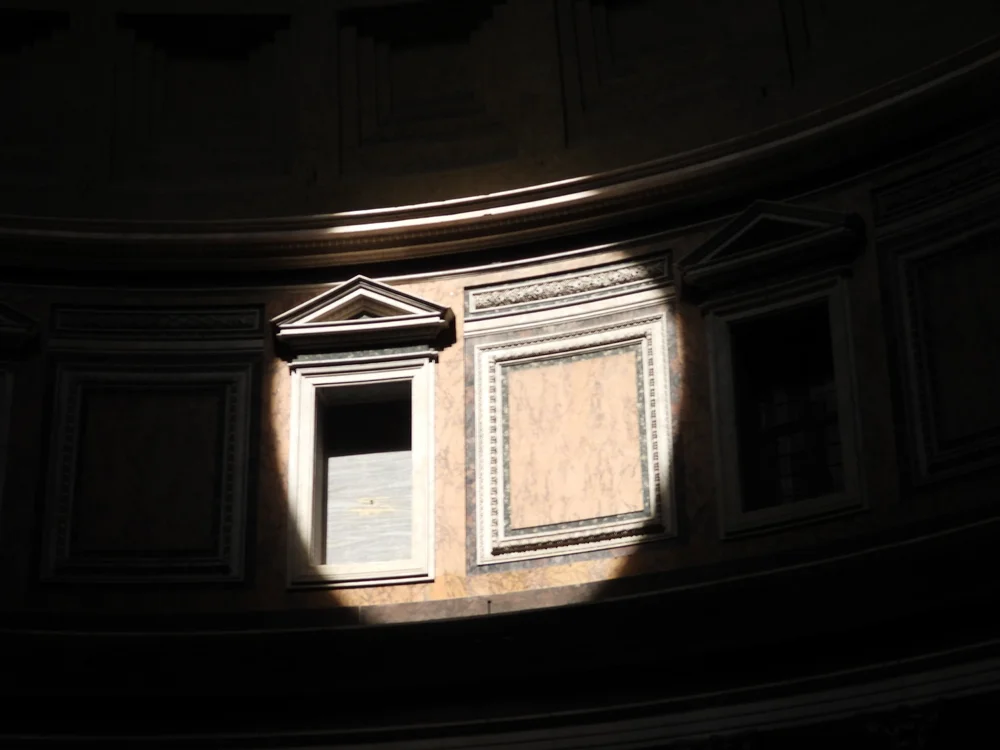 DSCN0502.JPG